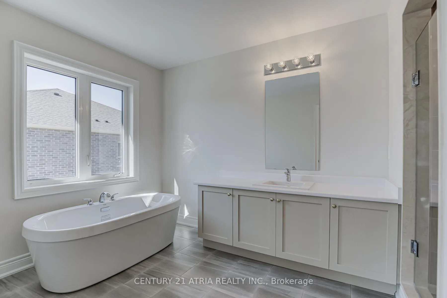 Photo 14 of 875 Smoothrock Avenue, Pickering, Liverpool — HOMEH