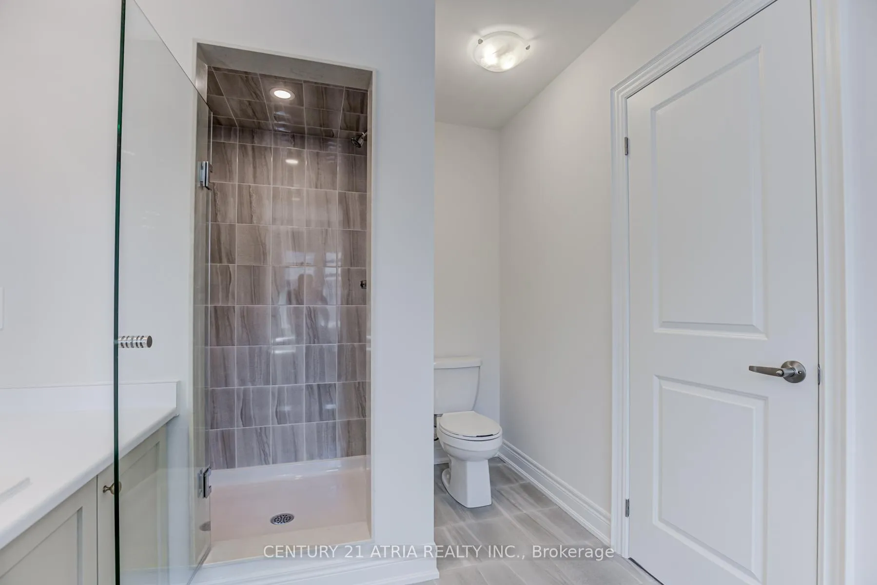 Photo 15 of 875 Smoothrock Avenue, Pickering, Liverpool — HOMEH