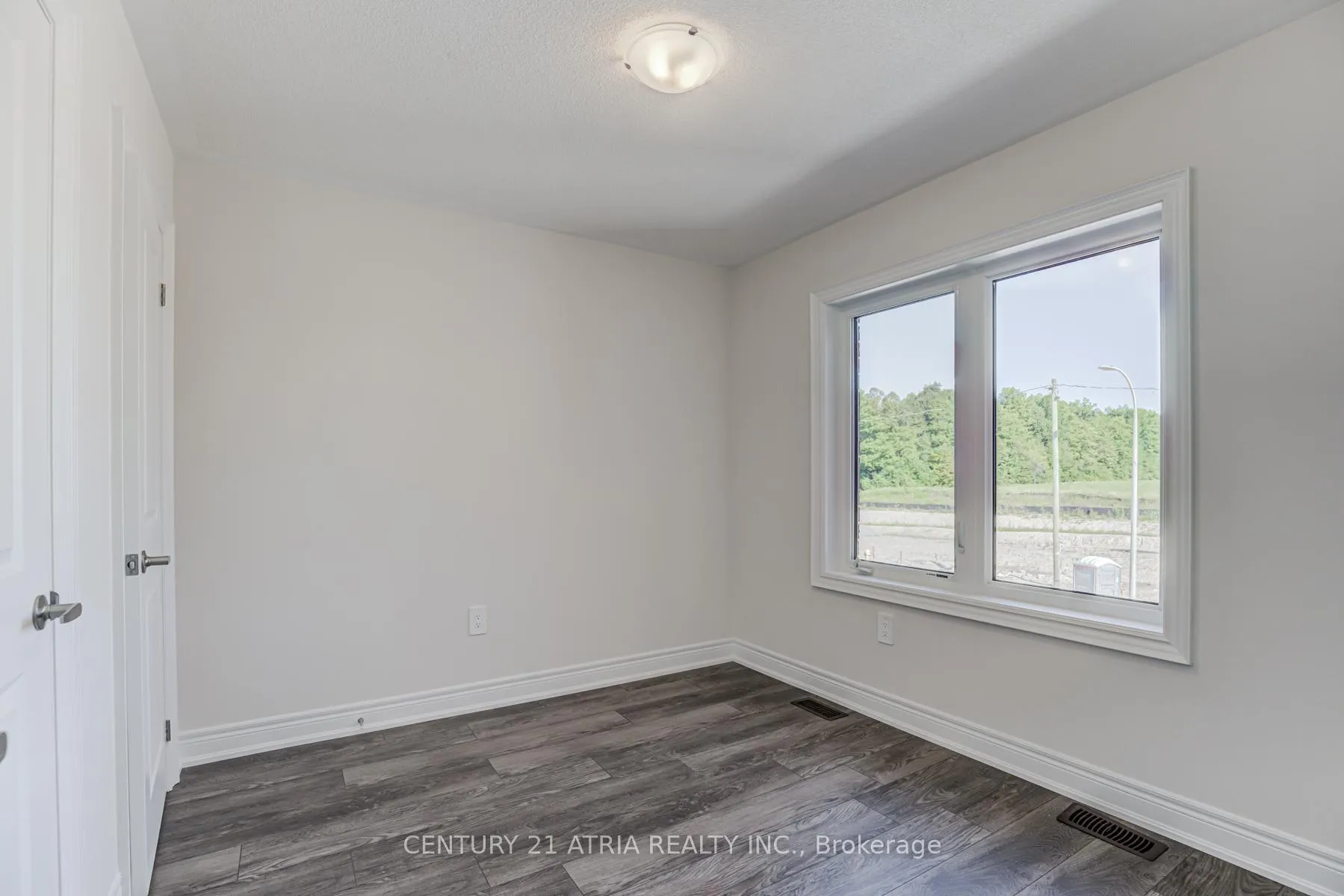 Photo 19 of 875 Smoothrock Avenue, Pickering, Liverpool — HOMEH