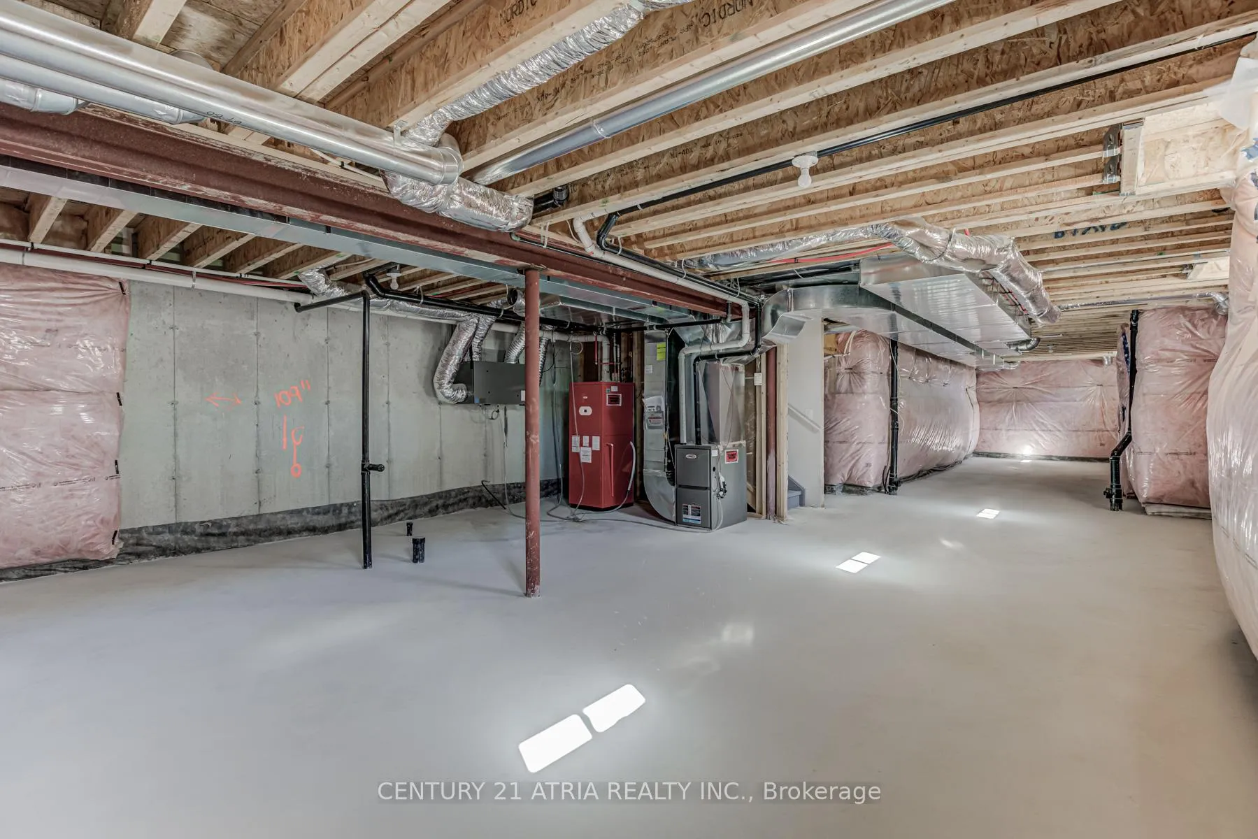 Photo 24 of 875 Smoothrock Avenue, Pickering, Liverpool — HOMEH