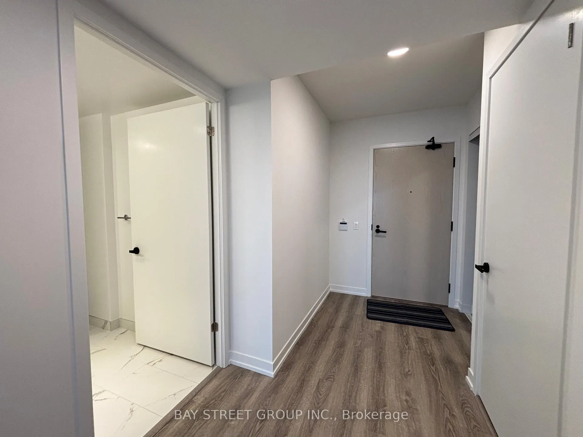 Photo 20 of Unit 1911, 195 Commerce Street, Vaughan, Vaughan Corporate Centre — HOMEH