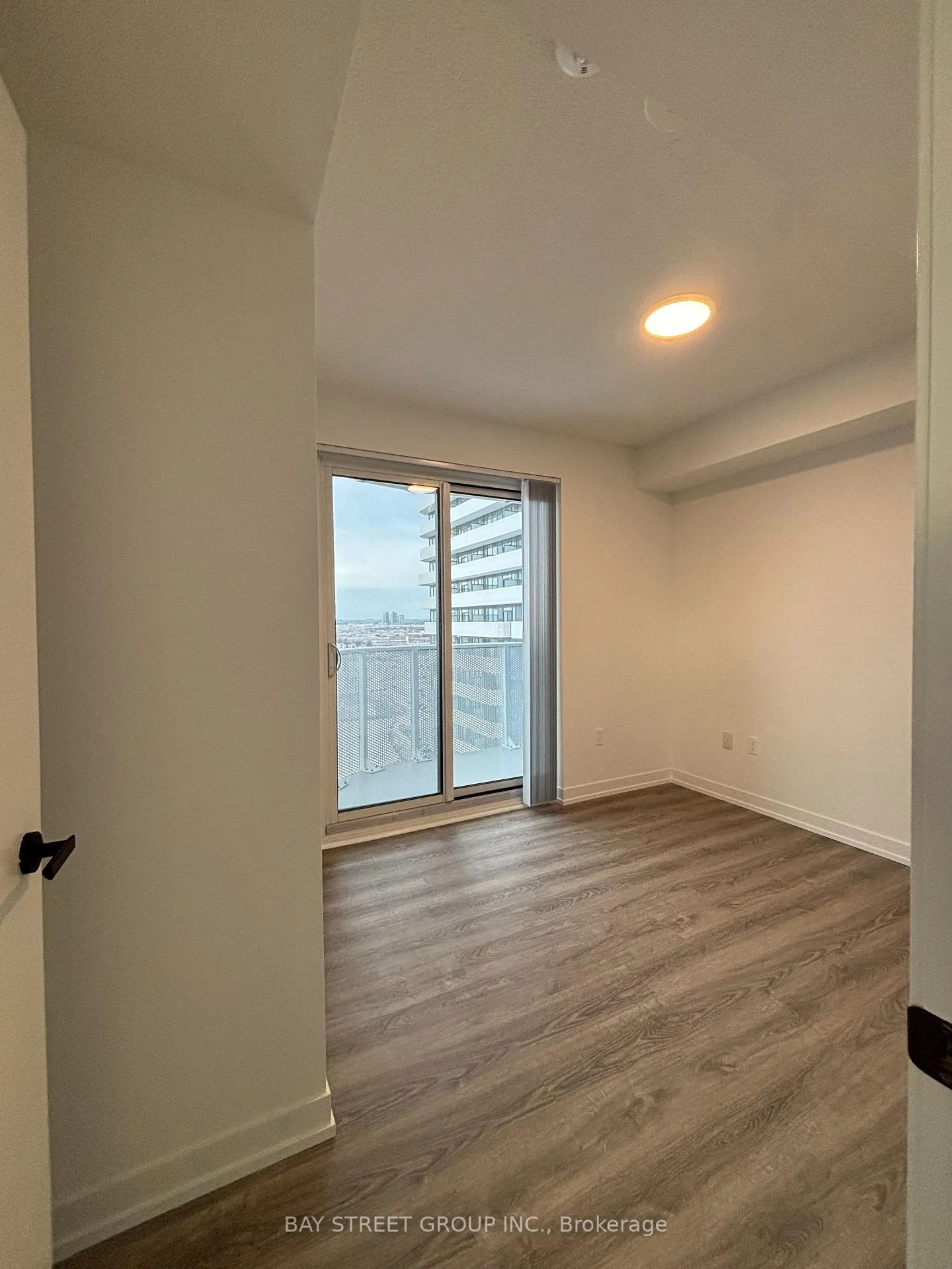 Photo 21 of Unit 1911, 195 Commerce Street, Vaughan, Vaughan Corporate Centre — HOMEH