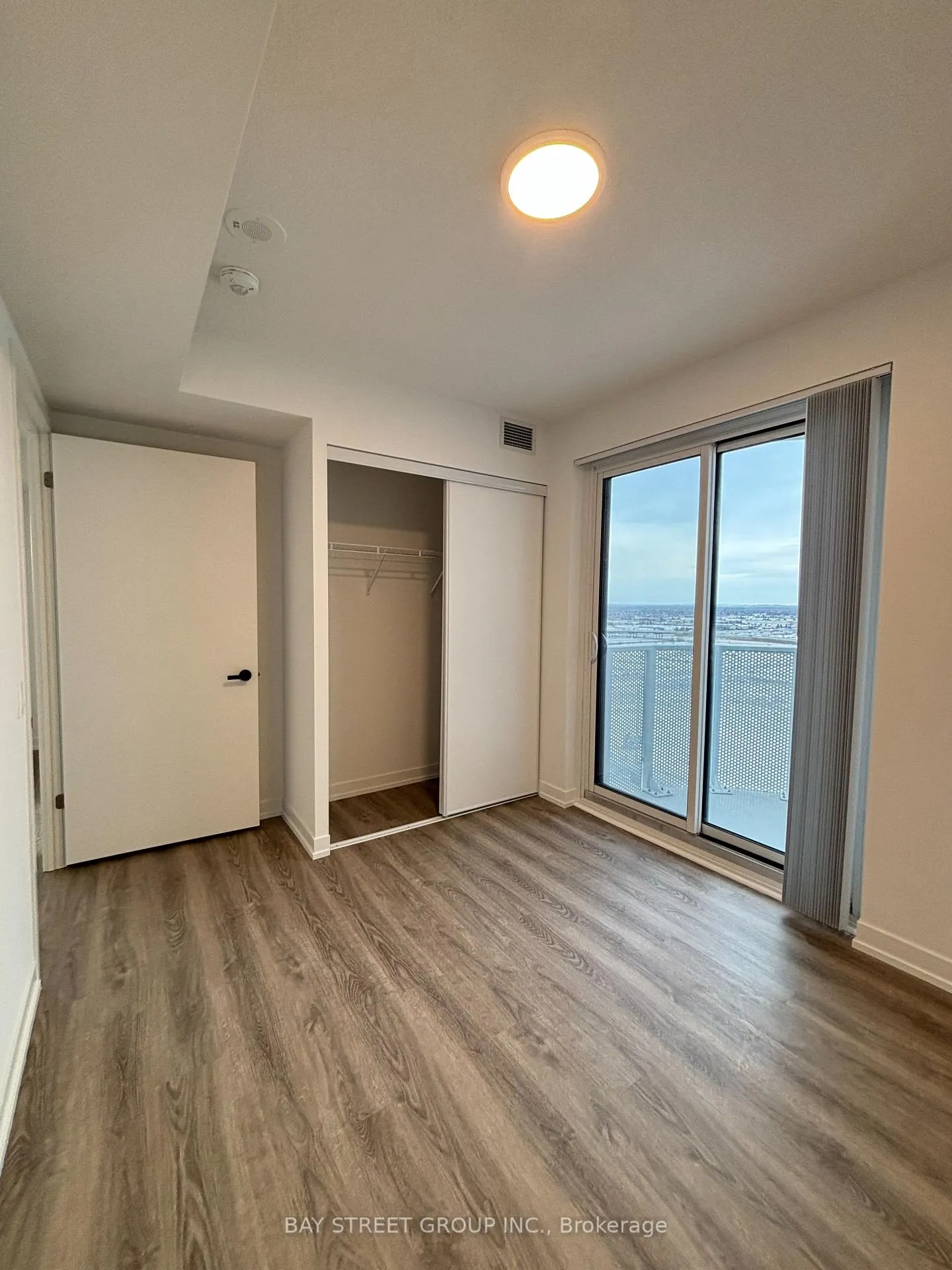 Photo 22 of Unit 1911, 195 Commerce Street, Vaughan, Vaughan Corporate Centre — HOMEH