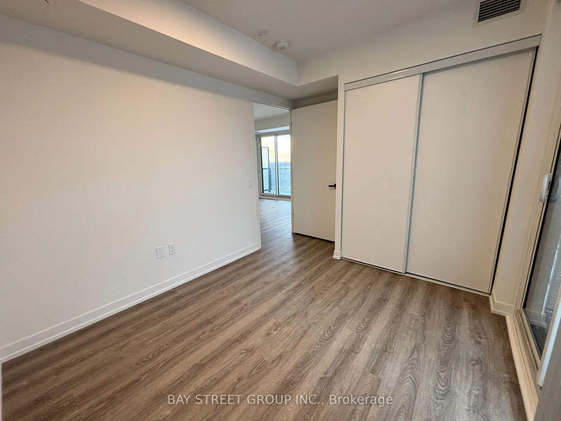 Photo 23 of Unit 1911, 195 Commerce Street, Vaughan, Vaughan Corporate Centre — HOMEH