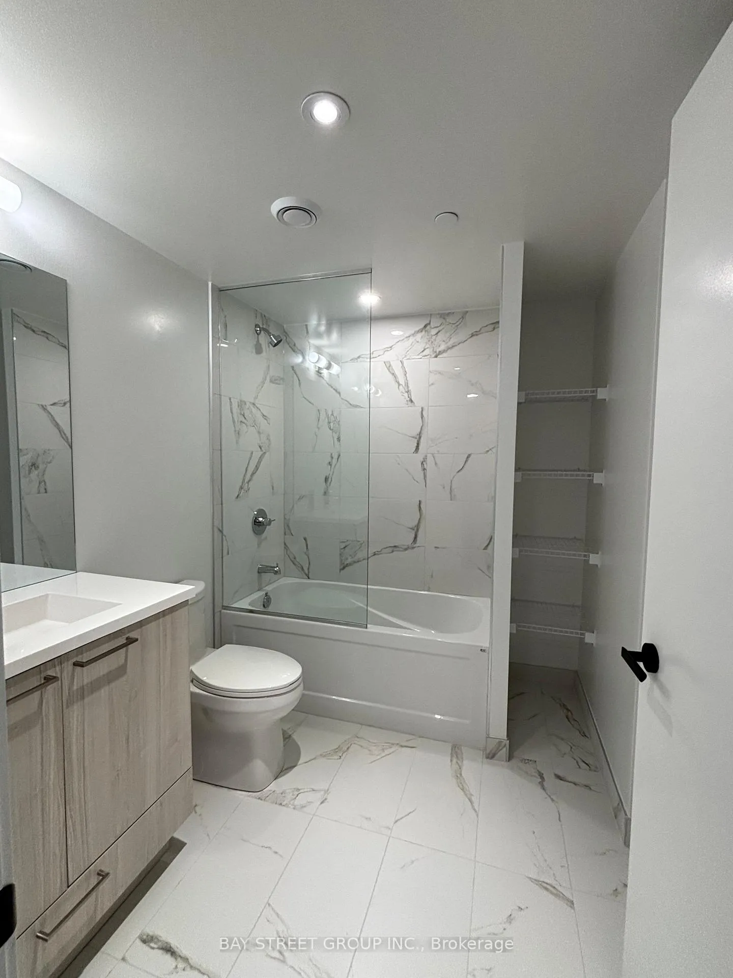 Photo 25 of Unit 1911, 195 Commerce Street, Vaughan, Vaughan Corporate Centre — HOMEH