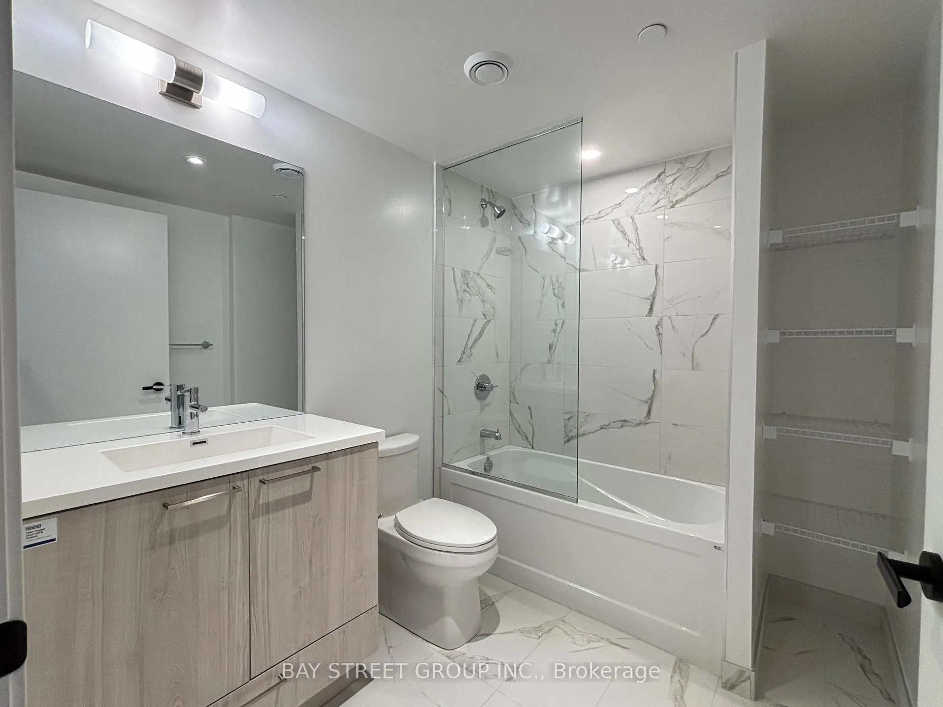 Photo 26 of Unit 1911, 195 Commerce Street, Vaughan, Vaughan Corporate Centre — HOMEH
