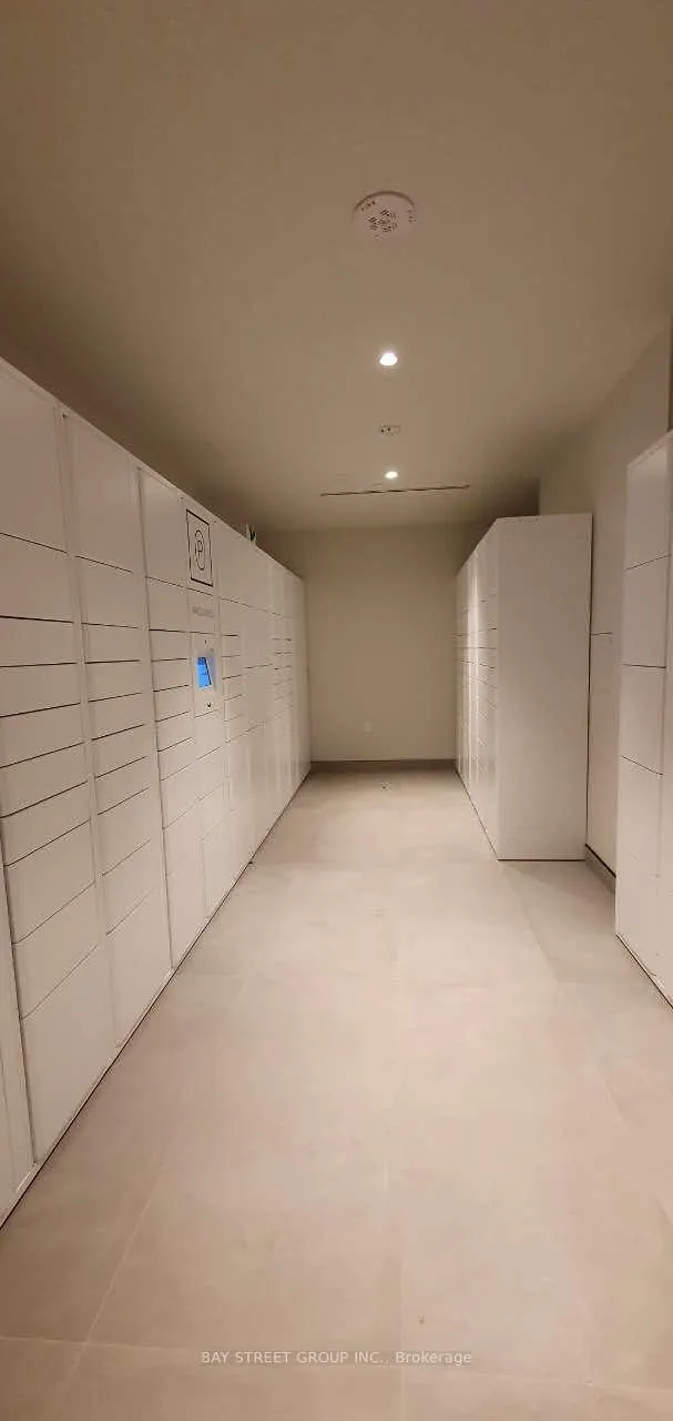 Photo 29 of Unit 1911, 195 Commerce Street, Vaughan, Vaughan Corporate Centre — HOMEH