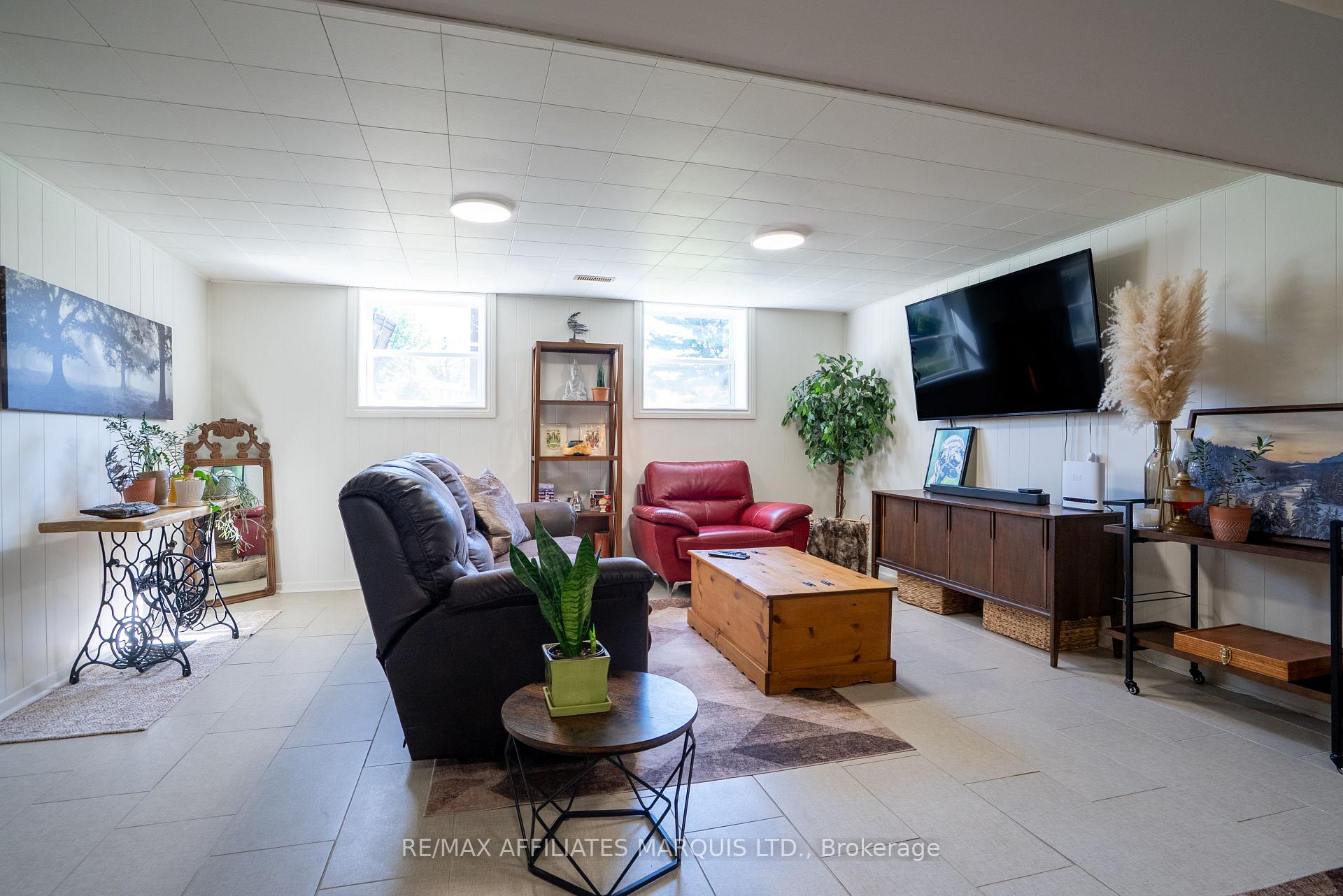 Photo 22 of 1949 Belvedere Crescent, Cornwall — HOMEH