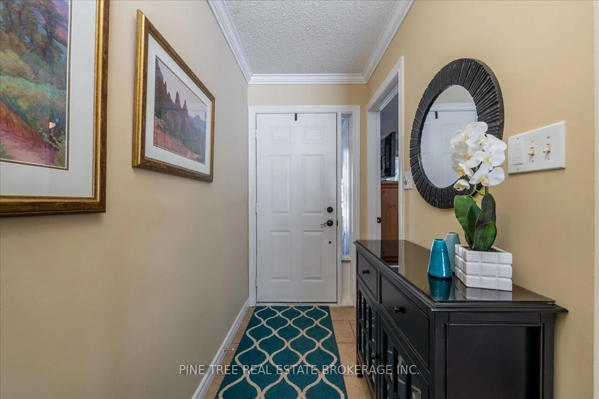 Photo 3 of Unit 20, 24 Laguna Parkway, Ramara, Brechin — HOMEH