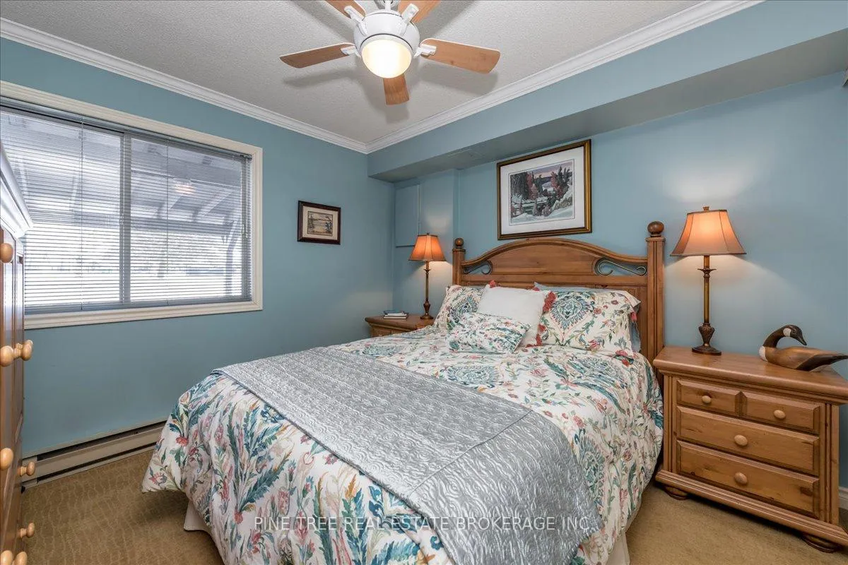 Photo 4 of Unit 20, 24 Laguna Parkway, Ramara, Brechin — HOMEH