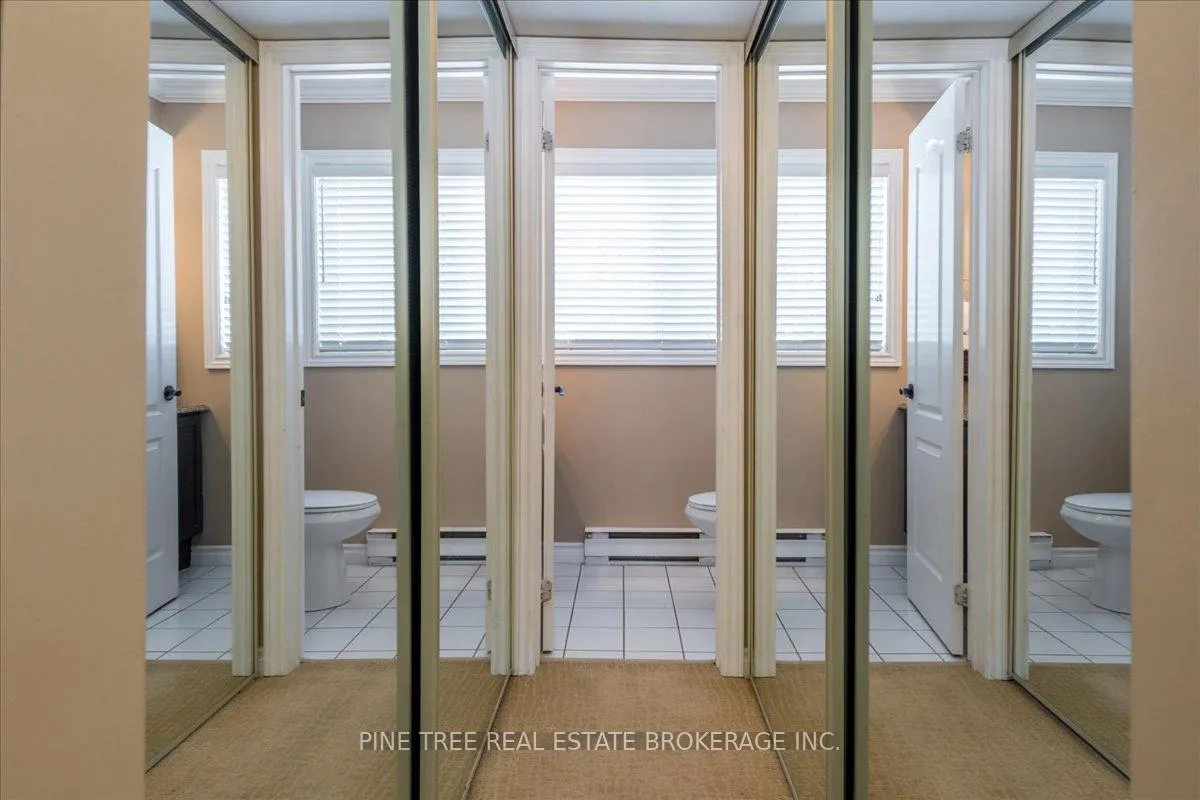 Photo 23 of Unit 20, 24 Laguna Parkway, Ramara, Brechin — HOMEH