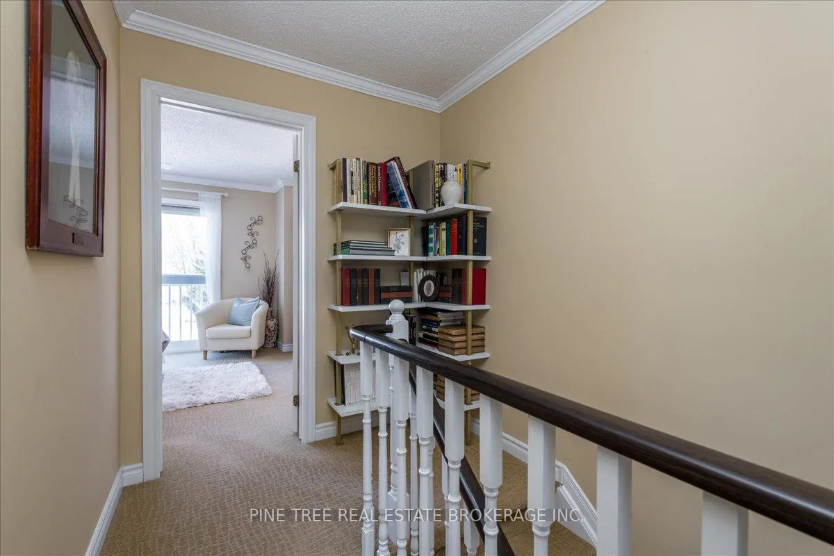 Photo 24 of Unit 20, 24 Laguna Parkway, Ramara, Brechin — HOMEH