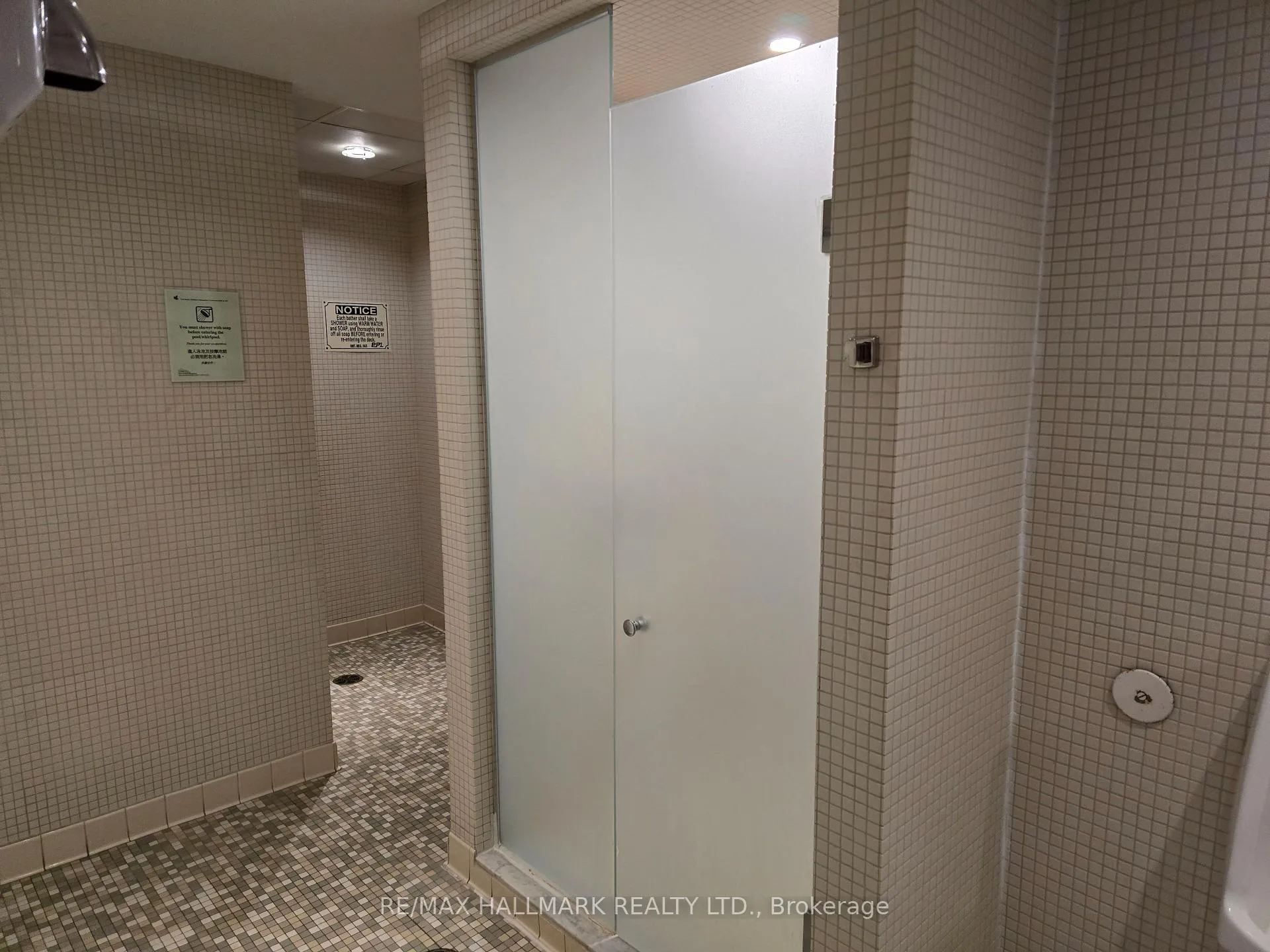 Photo 13 of Unit 822, 48 Suncrest Boulevard, Markham, Commerce Valley — HOMEH