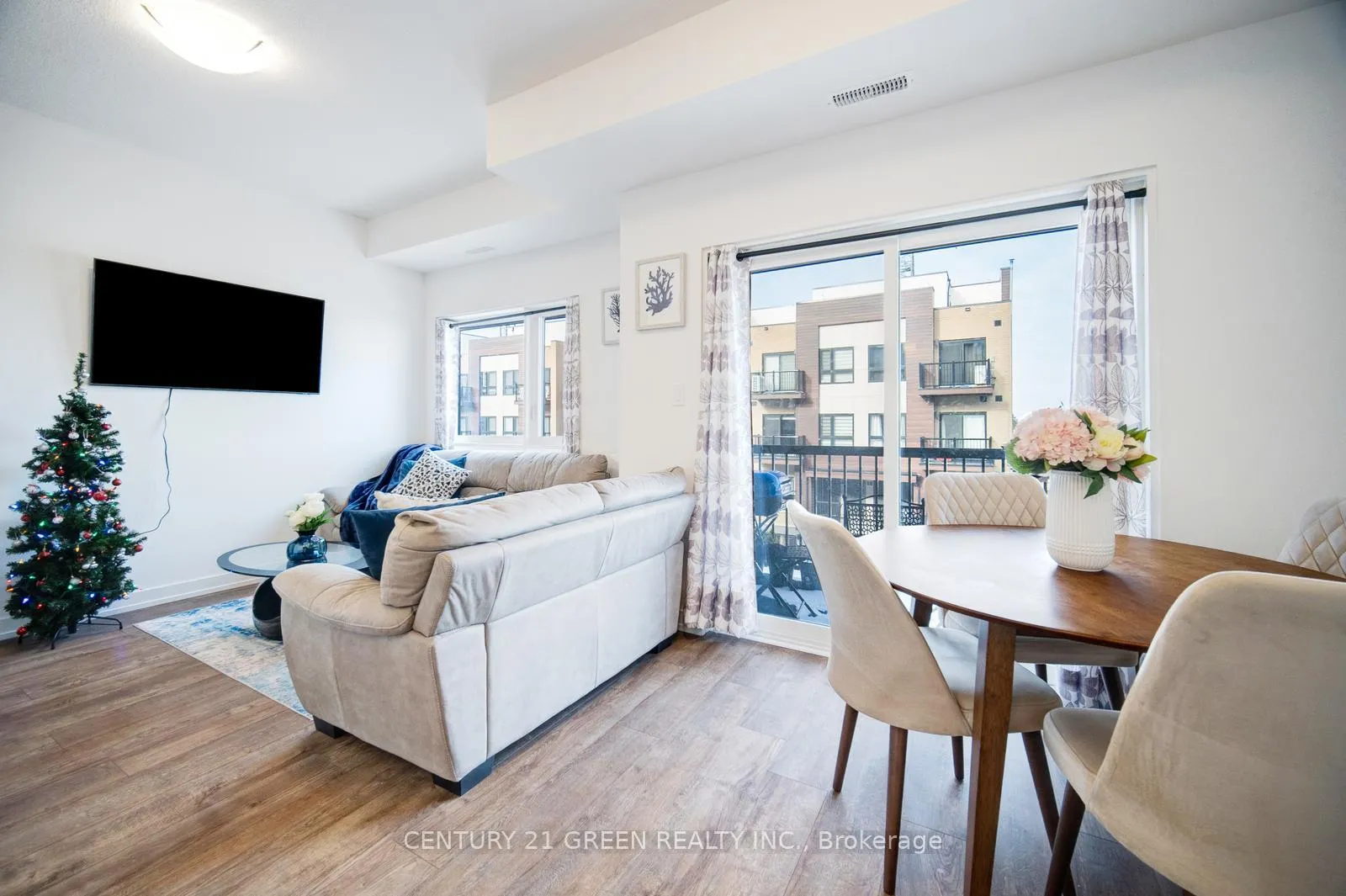 Photo 8 of Unit E3, 20 Palace Street, Kitchener — HOMEH