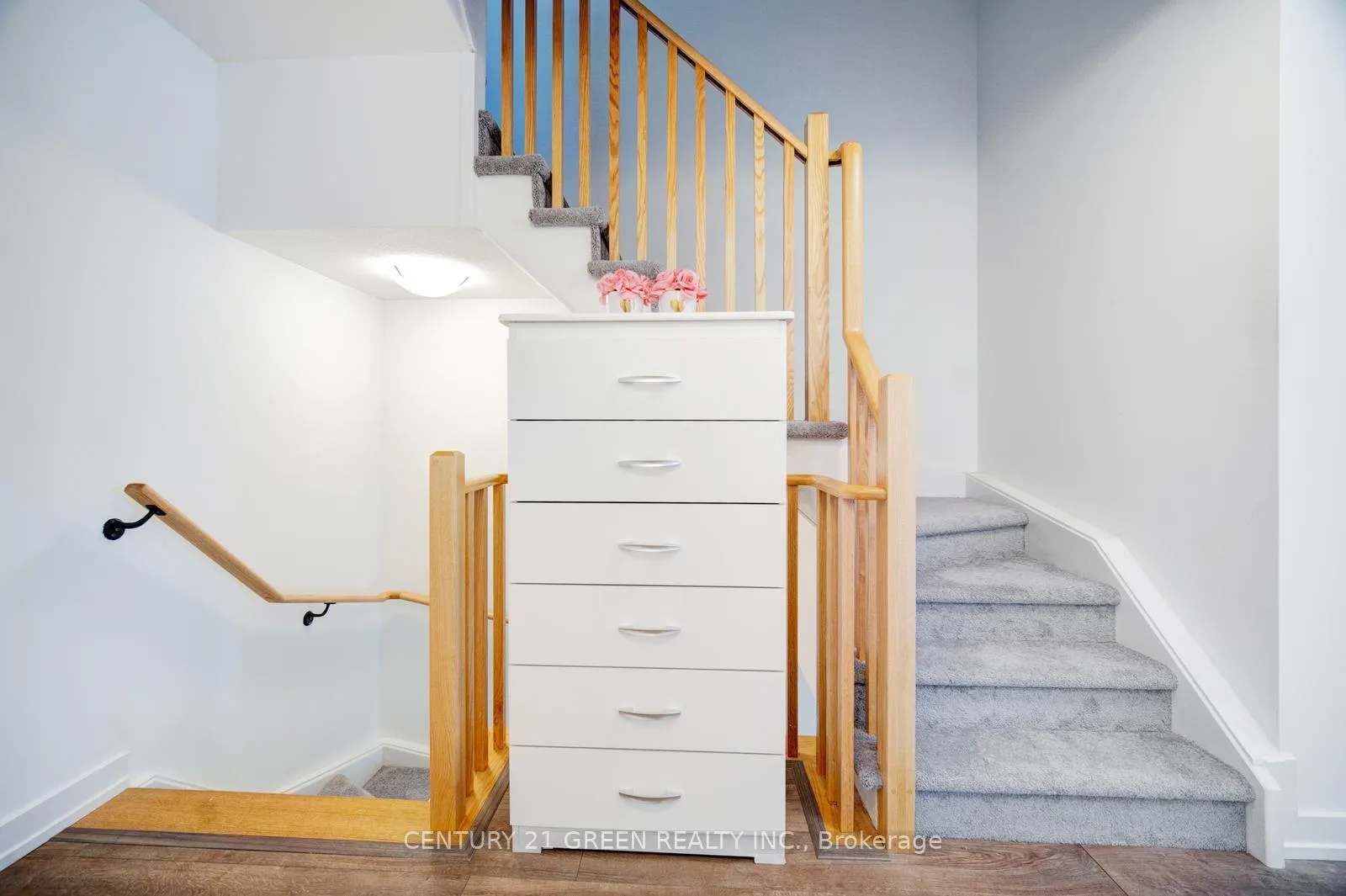 Photo 13 of Unit E3, 20 Palace Street, Kitchener — HOMEH