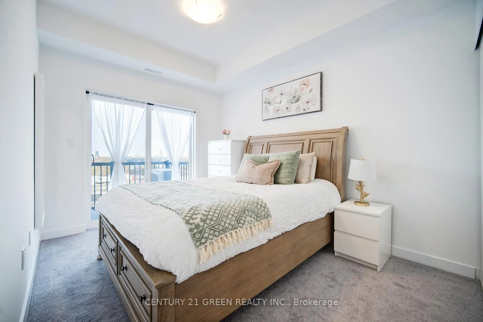 Photo 14 of Unit E3, 20 Palace Street, Kitchener — HOMEH