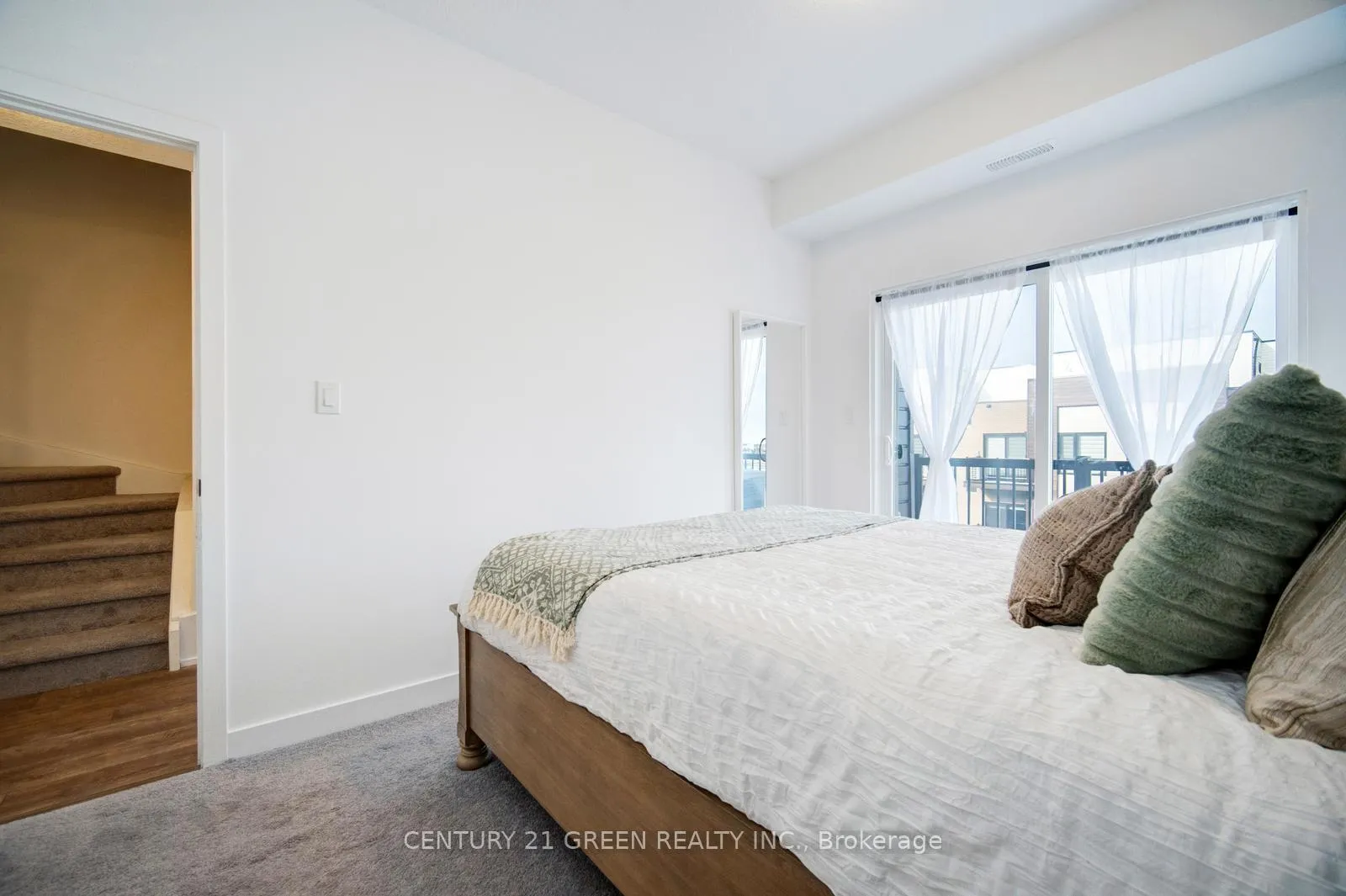 Photo 15 of Unit E3, 20 Palace Street, Kitchener — HOMEH