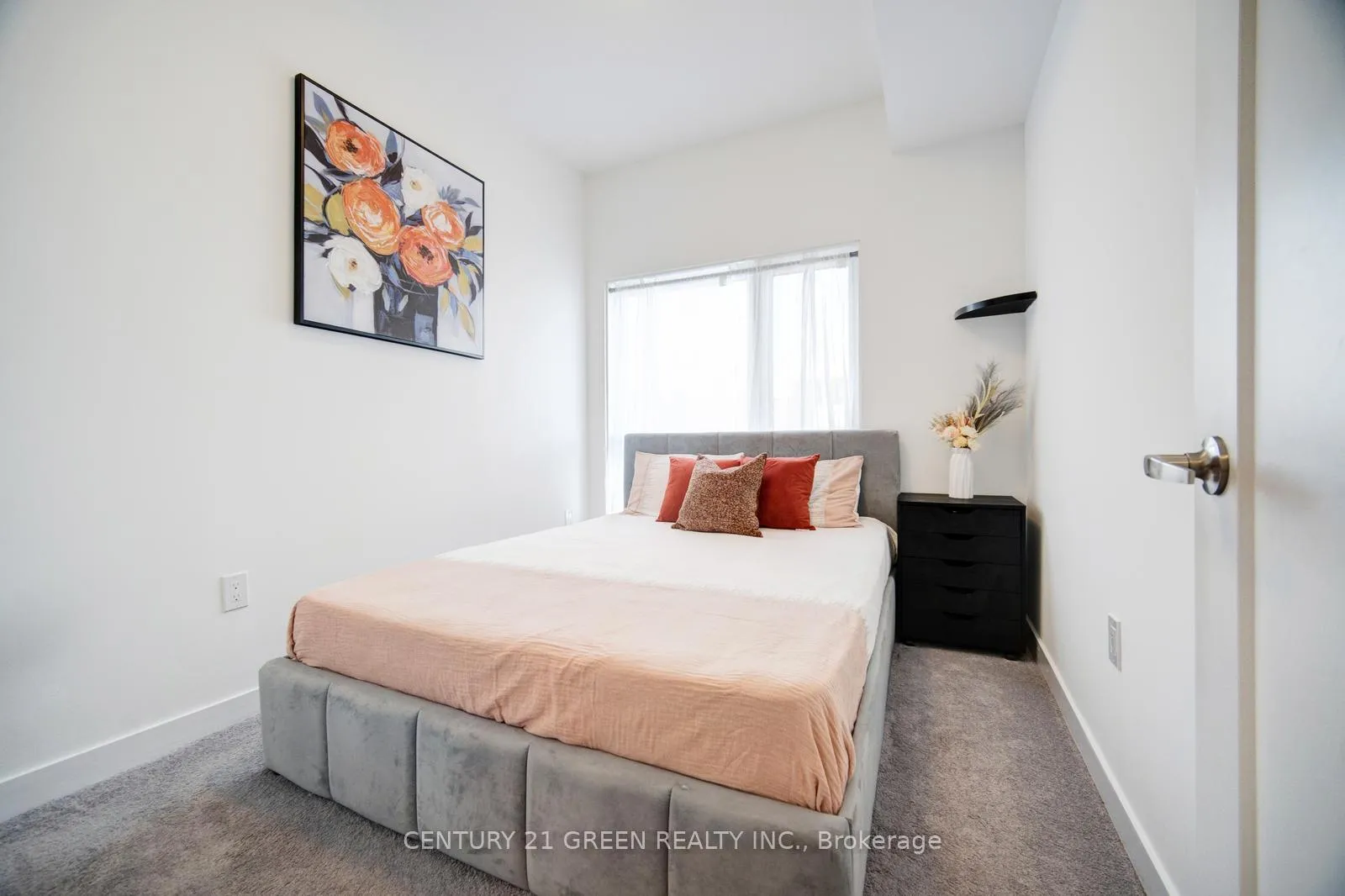 Photo 18 of Unit E3, 20 Palace Street, Kitchener — HOMEH