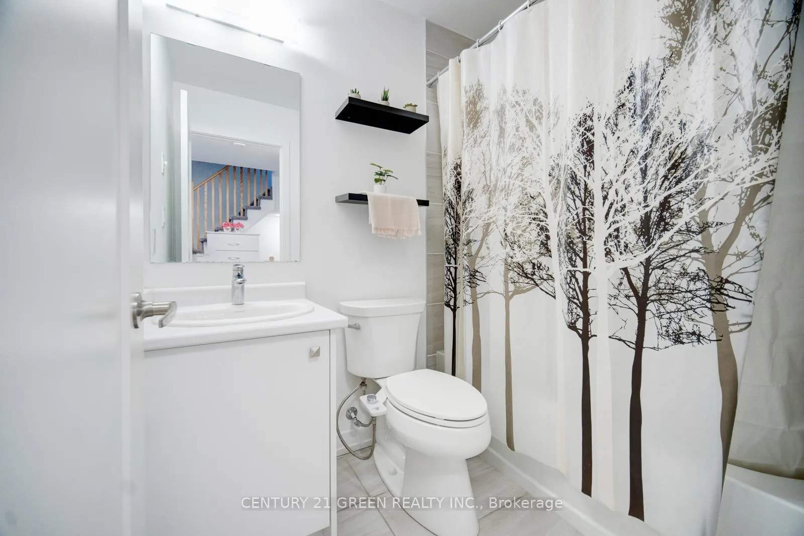 Photo 20 of Unit E3, 20 Palace Street, Kitchener — HOMEH