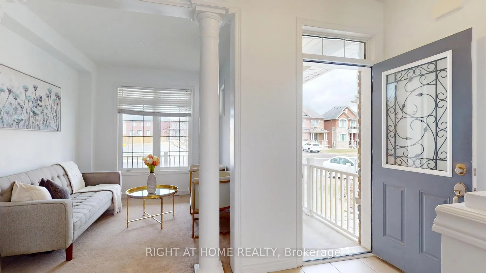 Photo 10 of 99 Grady Drive, Clarington, Newcastle — HOMEH