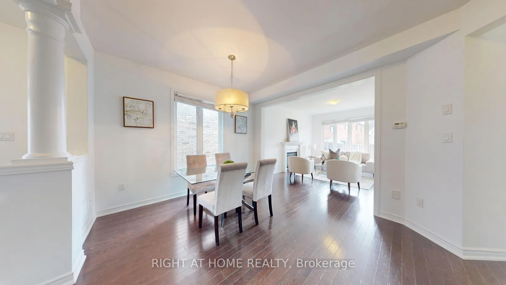 Photo 13 of 99 Grady Drive, Clarington, Newcastle — HOMEH