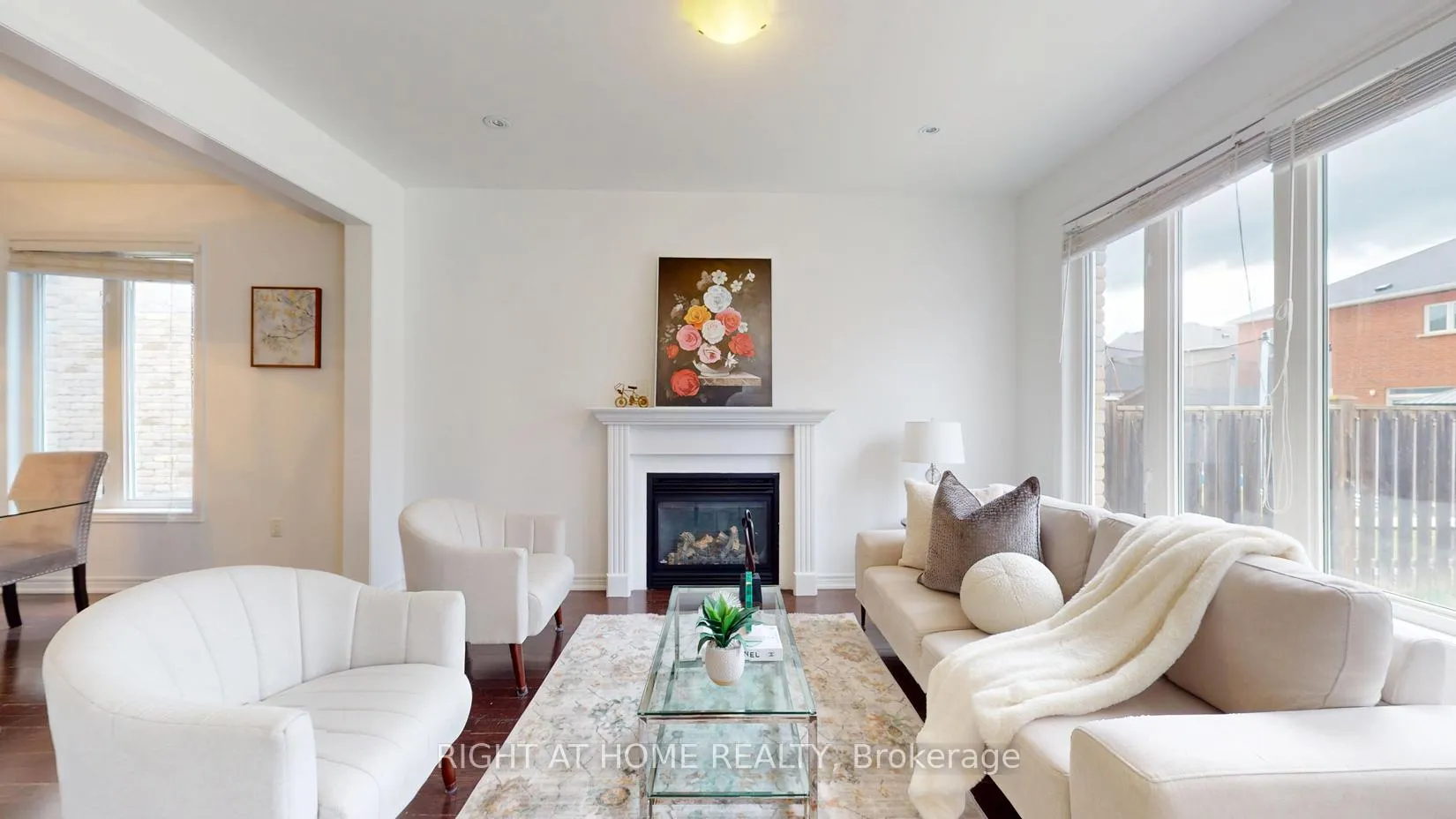Photo 16 of 99 Grady Drive, Clarington, Newcastle — HOMEH