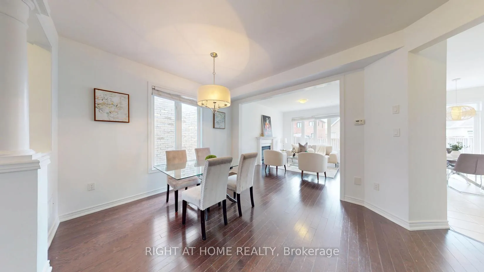 Photo 20 of 99 Grady Drive, Clarington, Newcastle — HOMEH