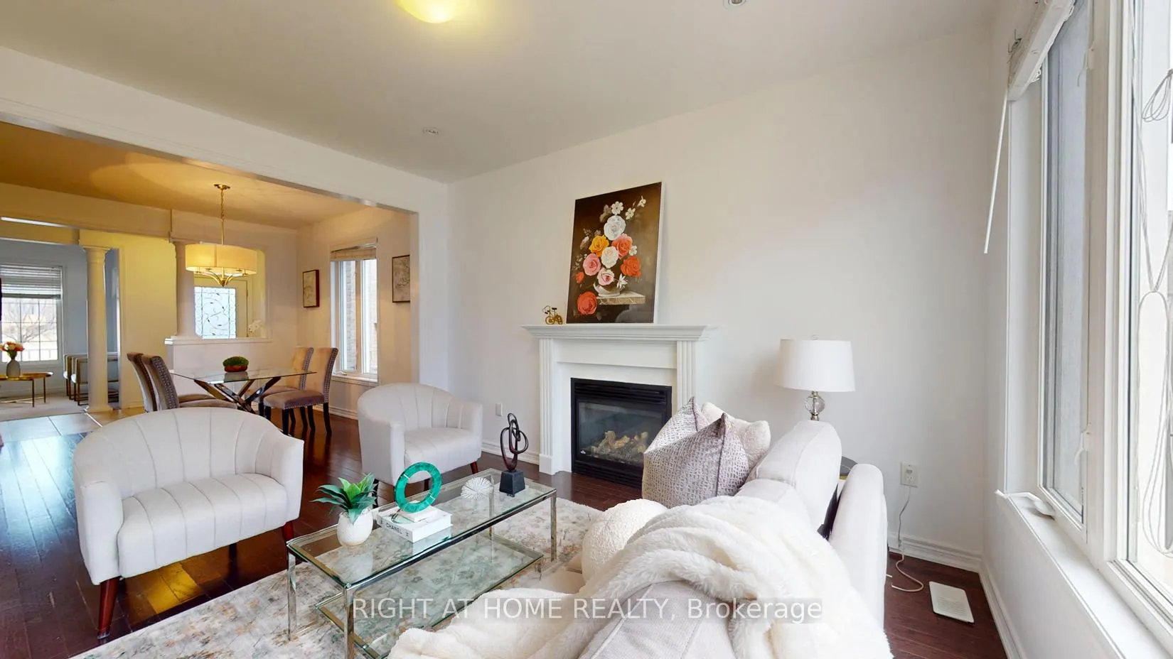 Photo 25 of 99 Grady Drive, Clarington, Newcastle — HOMEH