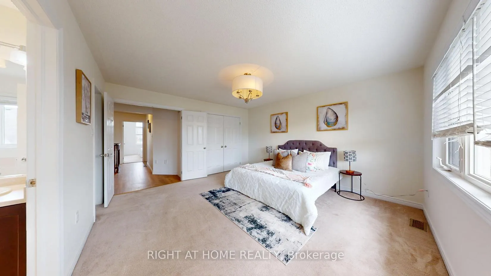 Photo 29 of 99 Grady Drive, Clarington, Newcastle — HOMEH