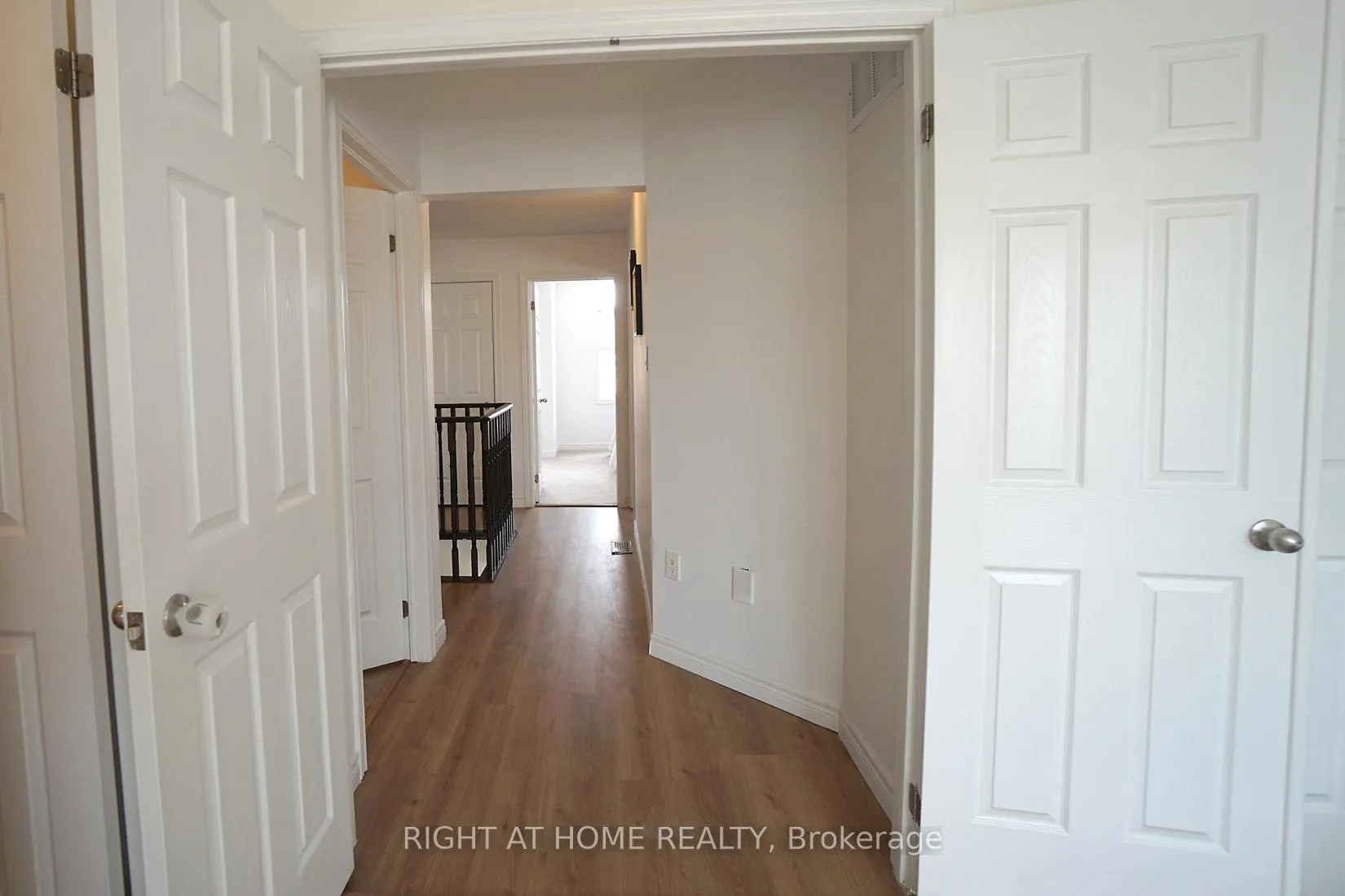 Photo 37 of 99 Grady Drive, Clarington, Newcastle — HOMEH