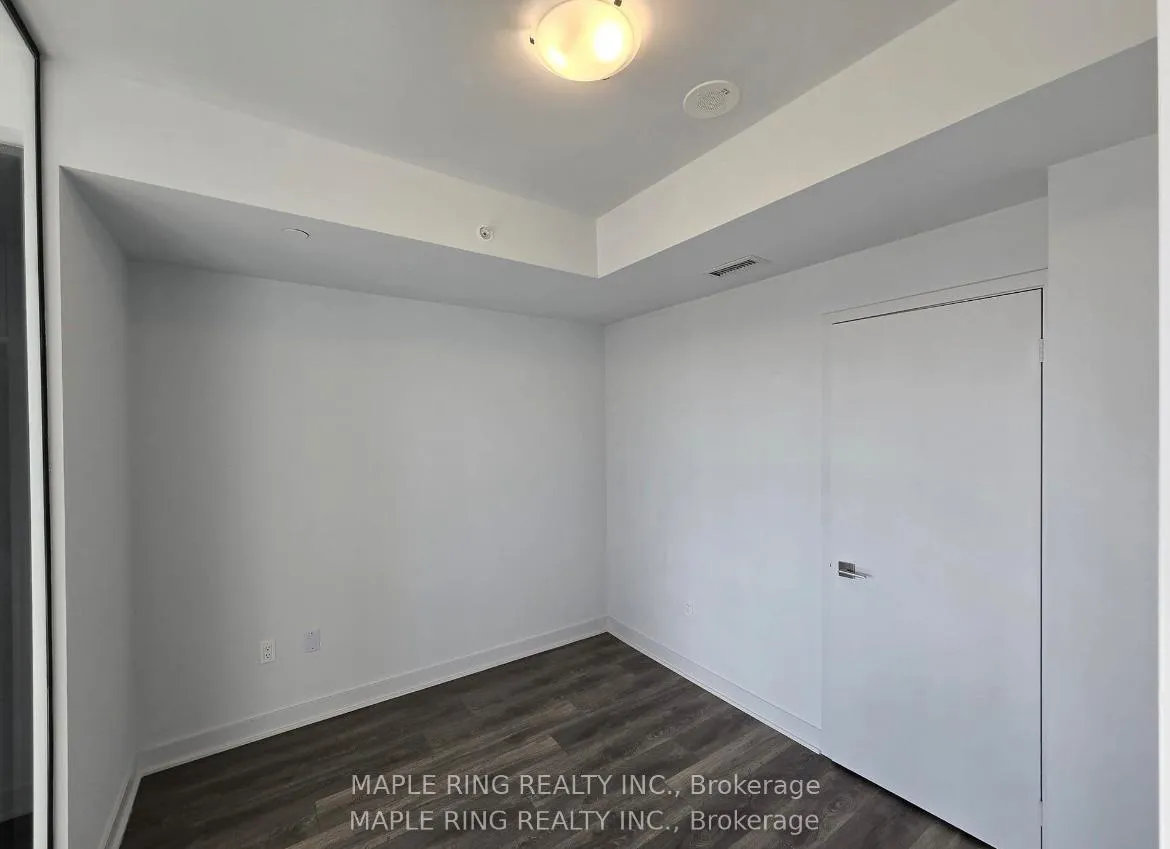 Photo 6 of Unit 808, 2920 Highway 7, Vaughan, Vaughan Corporate Centre — HOMEH