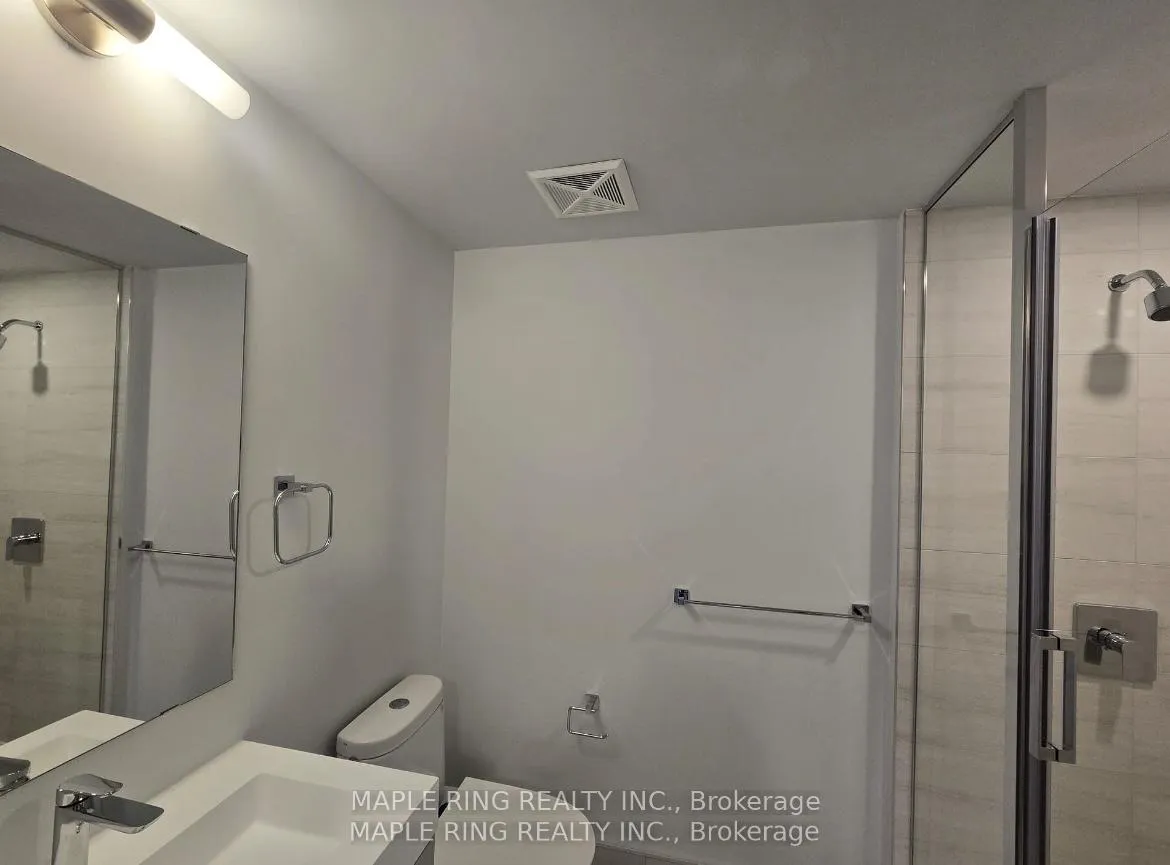 Photo 8 of Unit 808, 2920 Highway 7, Vaughan, Vaughan Corporate Centre — HOMEH
