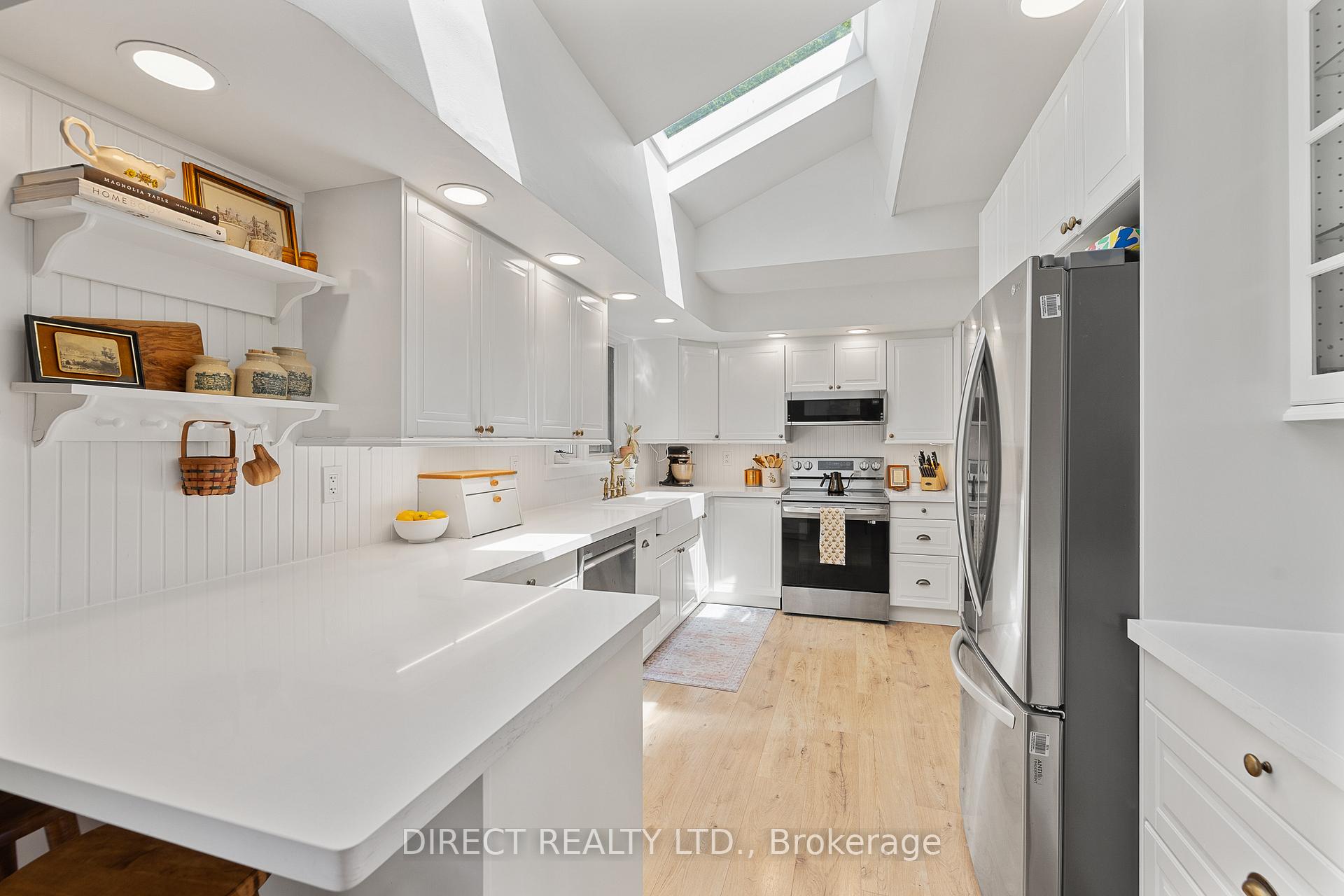Photo 3 of 149 Beatty Road, Belleville, Thurlow Ward — HOMEH