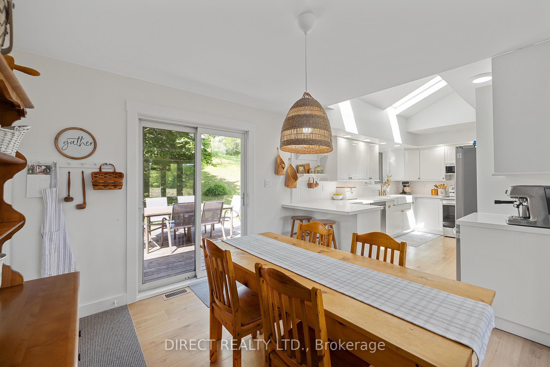 Photo 5 of 149 Beatty Road, Belleville, Thurlow Ward — HOMEH