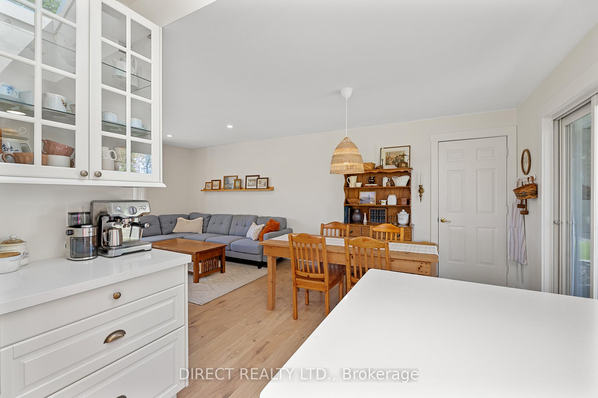 Photo 6 of 149 Beatty Road, Belleville, Thurlow Ward — HOMEH