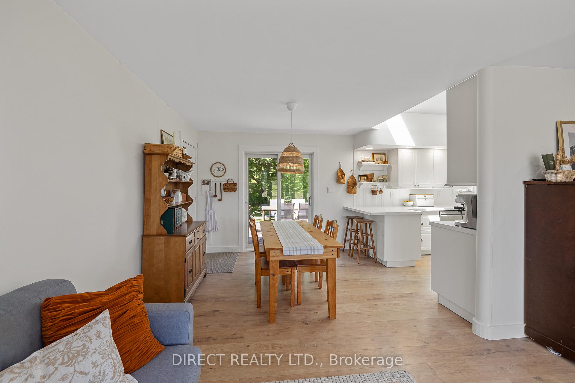 Photo 7 of 149 Beatty Road, Belleville, Thurlow Ward — HOMEH