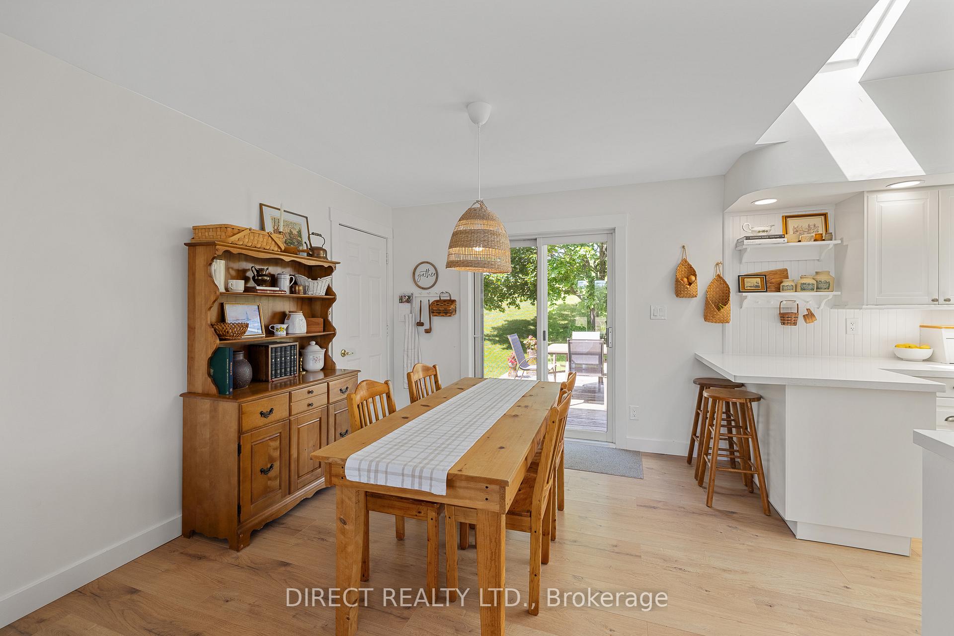 Photo 8 of 149 Beatty Road, Belleville, Thurlow Ward — HOMEH