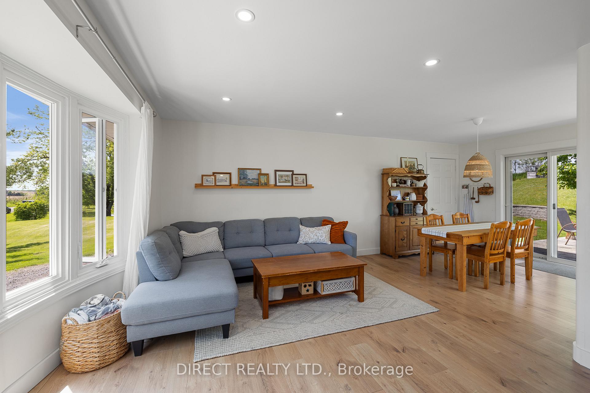 Photo 11 of 149 Beatty Road, Belleville, Thurlow Ward — HOMEH
