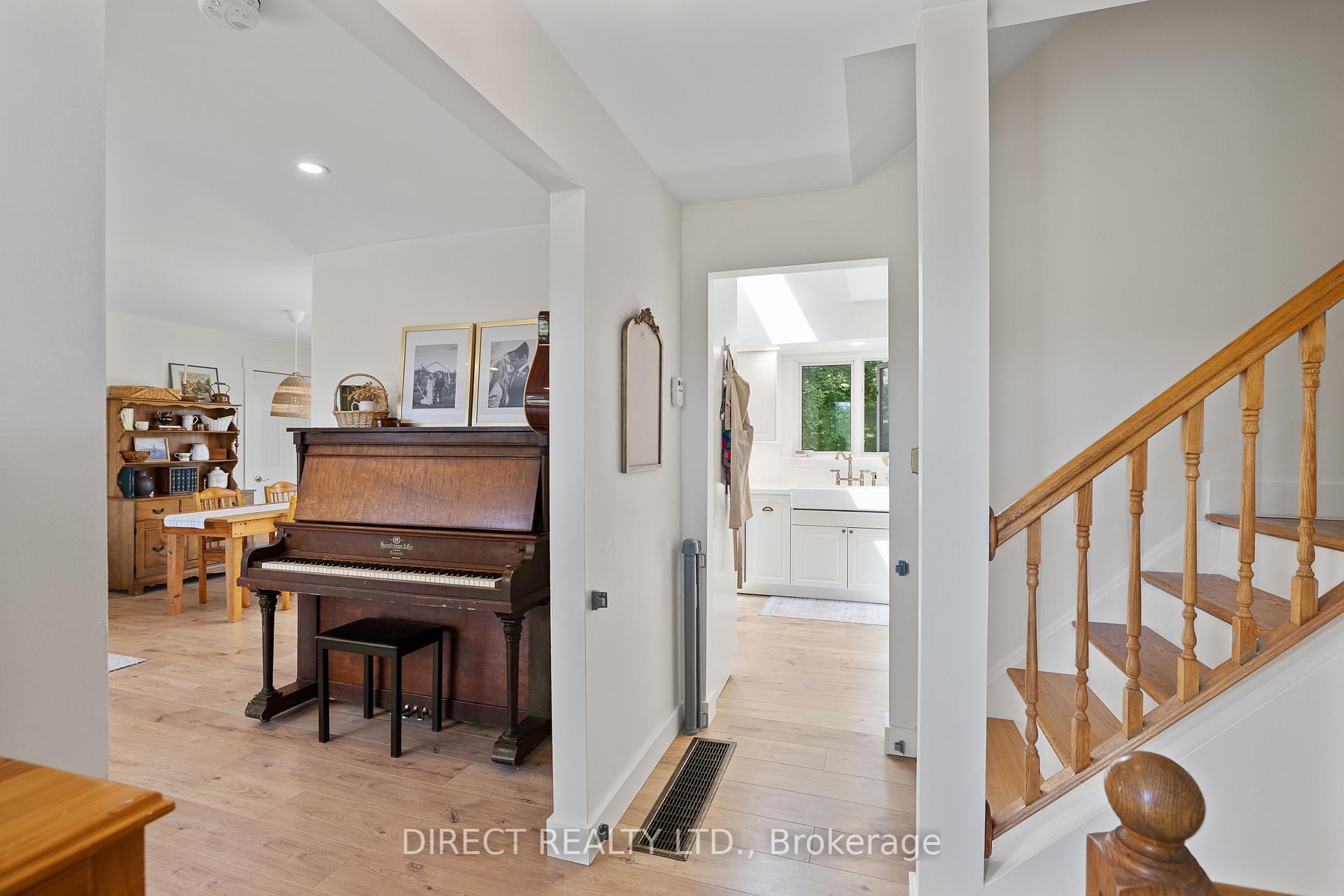 Photo 13 of 149 Beatty Road, Belleville, Thurlow Ward — HOMEH