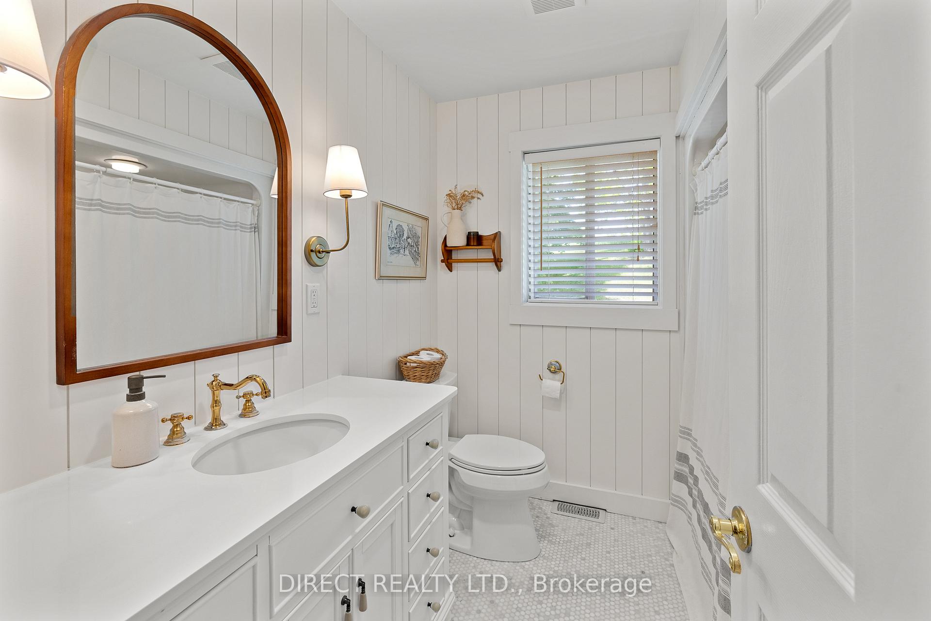 Photo 14 of 149 Beatty Road, Belleville, Thurlow Ward — HOMEH