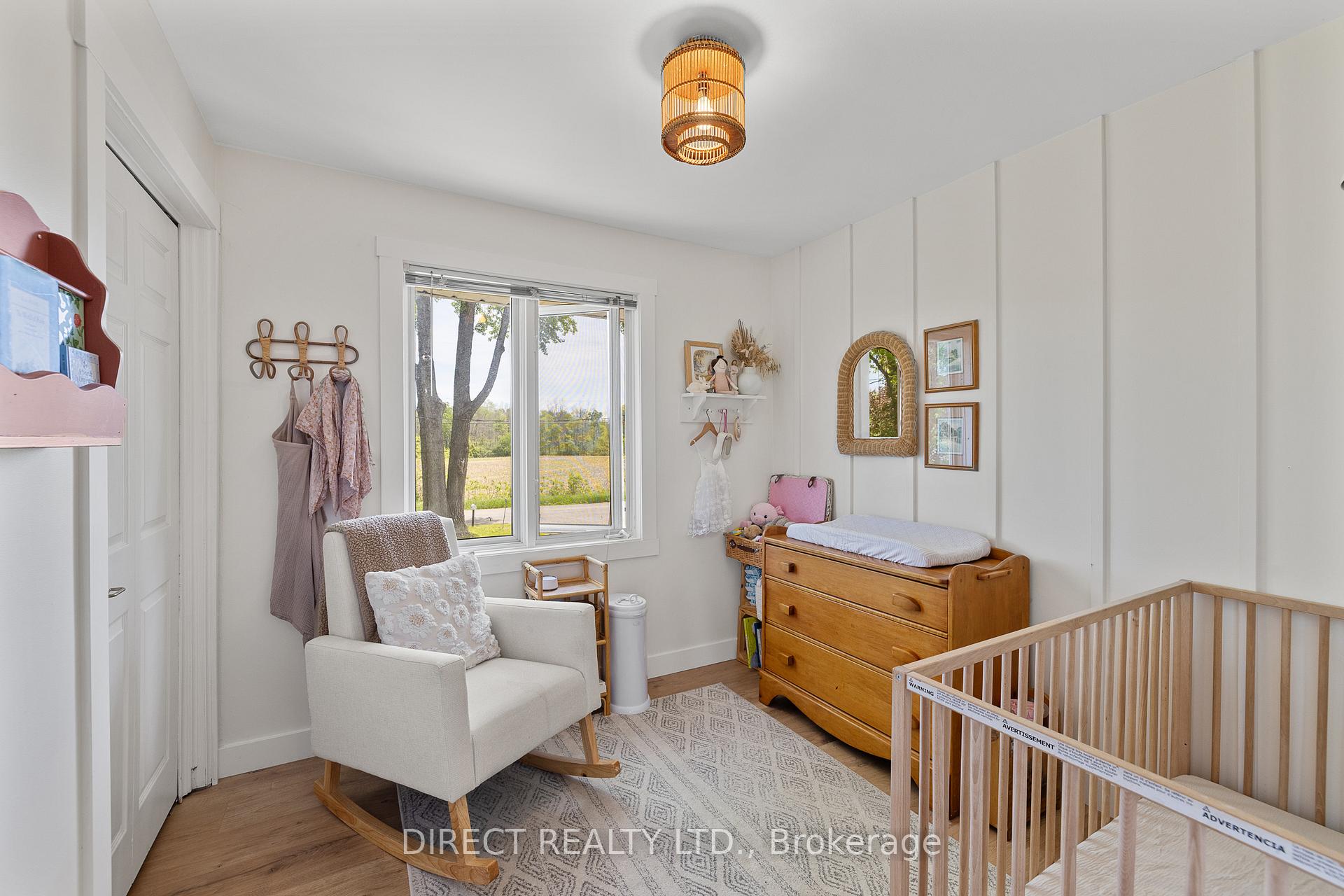Photo 15 of 149 Beatty Road, Belleville, Thurlow Ward — HOMEH
