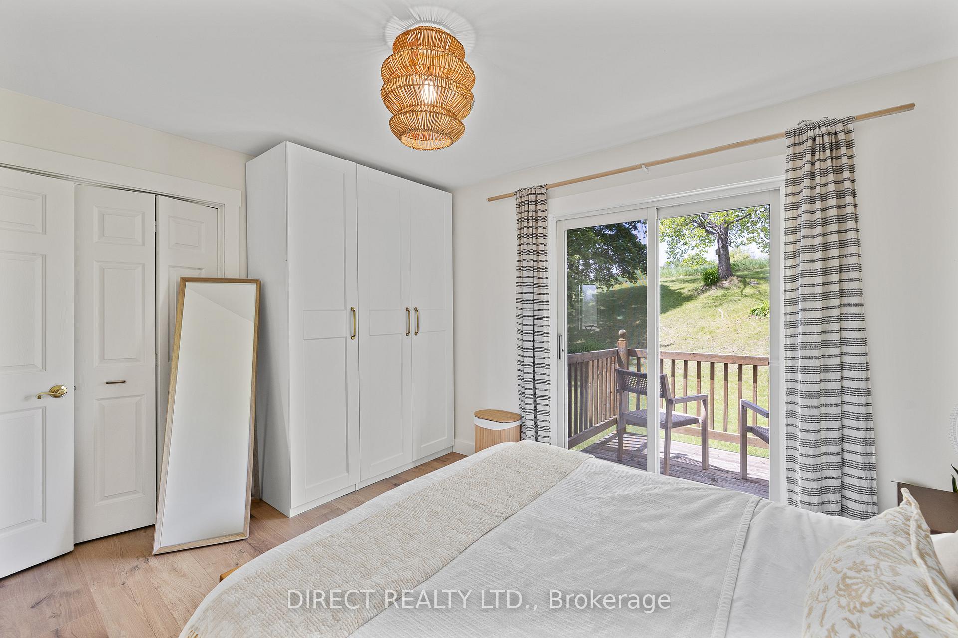 Photo 17 of 149 Beatty Road, Belleville, Thurlow Ward — HOMEH