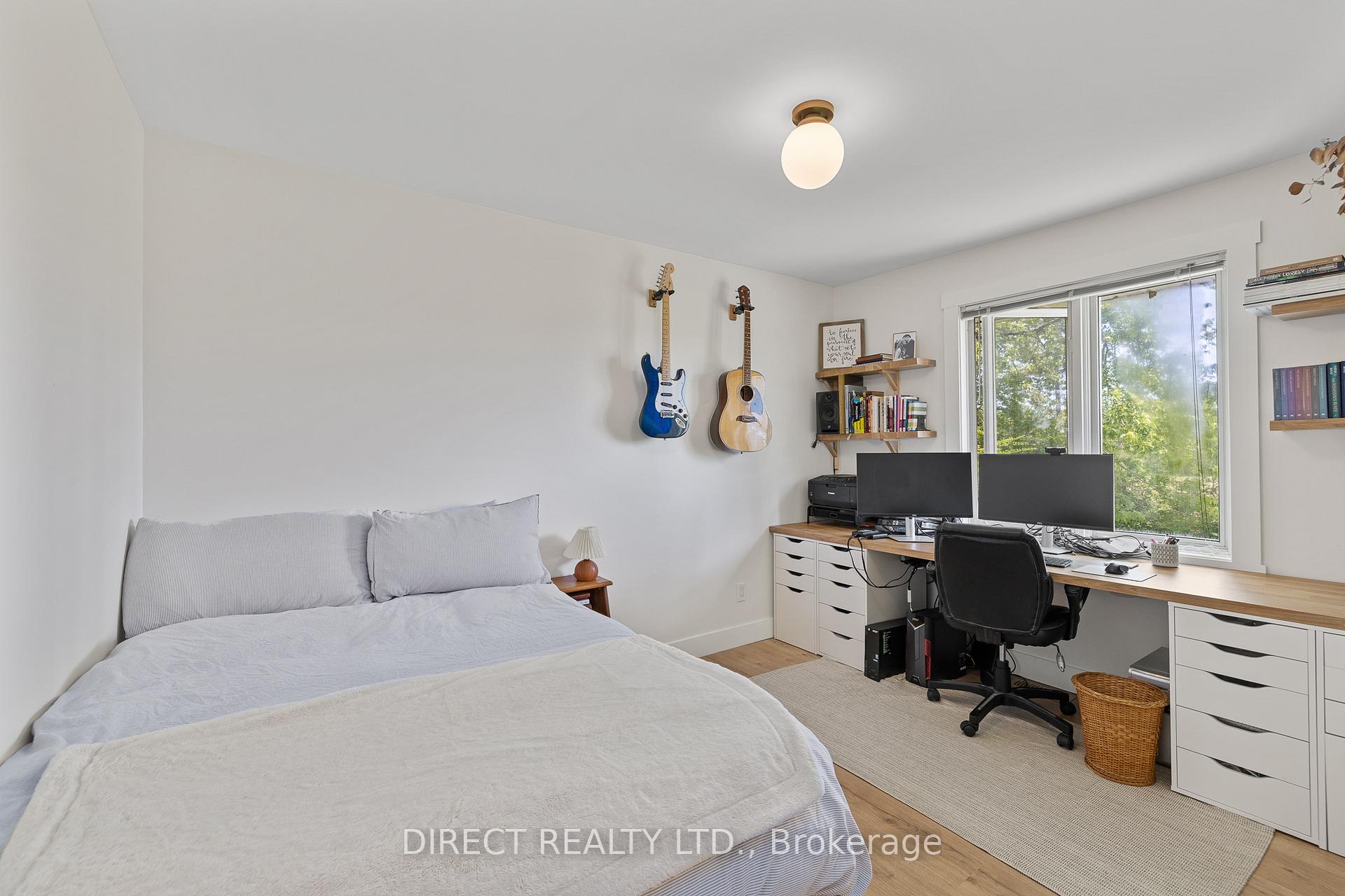 Photo 18 of 149 Beatty Road, Belleville, Thurlow Ward — HOMEH