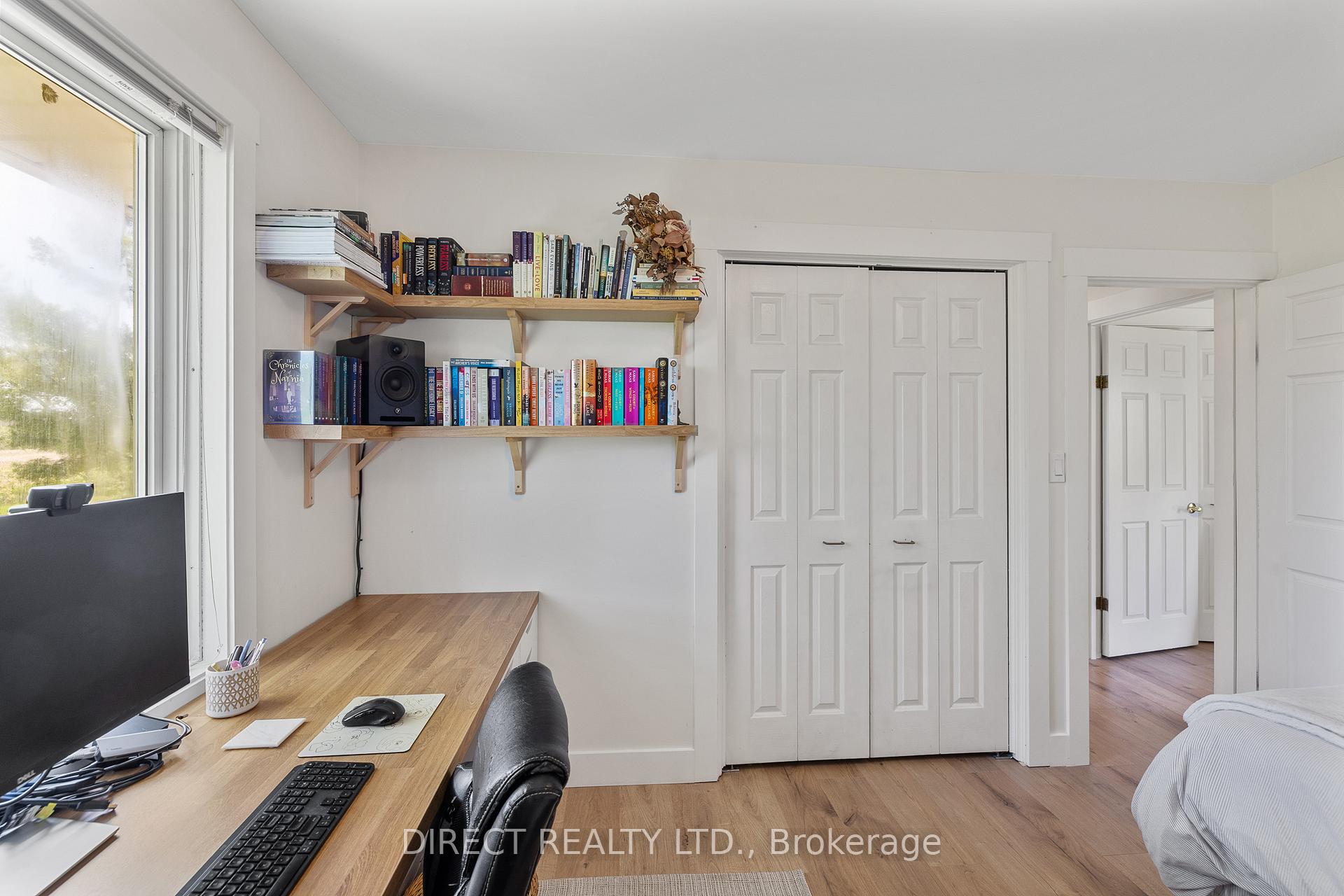Photo 19 of 149 Beatty Road, Belleville, Thurlow Ward — HOMEH