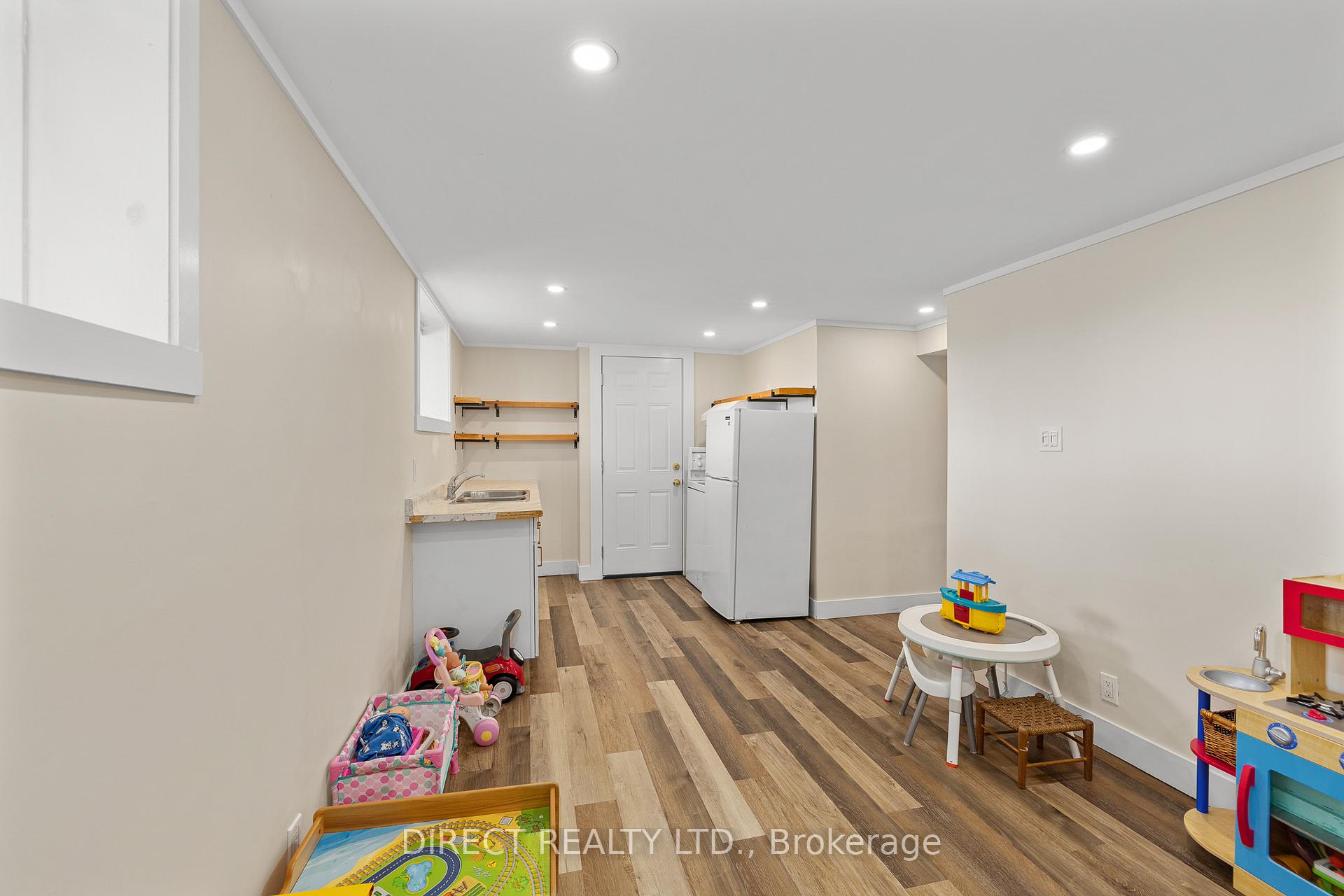 Photo 20 of 149 Beatty Road, Belleville, Thurlow Ward — HOMEH