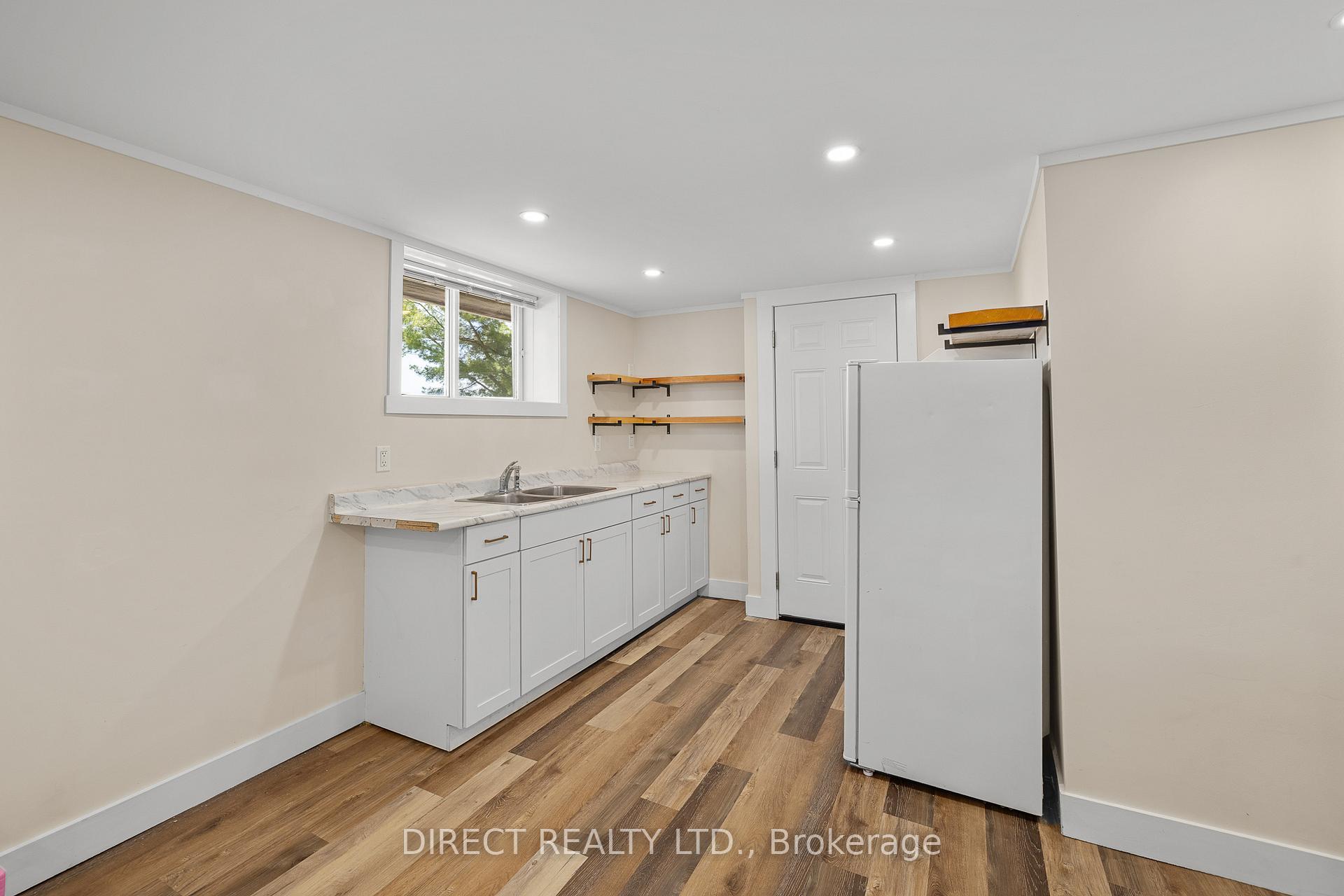 Photo 21 of 149 Beatty Road, Belleville, Thurlow Ward — HOMEH
