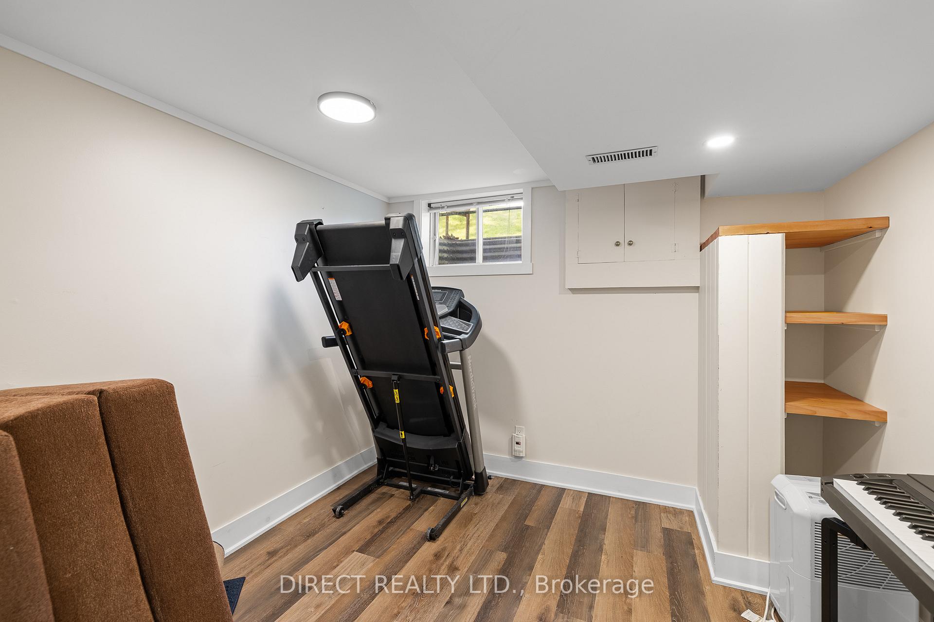 Photo 23 of 149 Beatty Road, Belleville, Thurlow Ward — HOMEH
