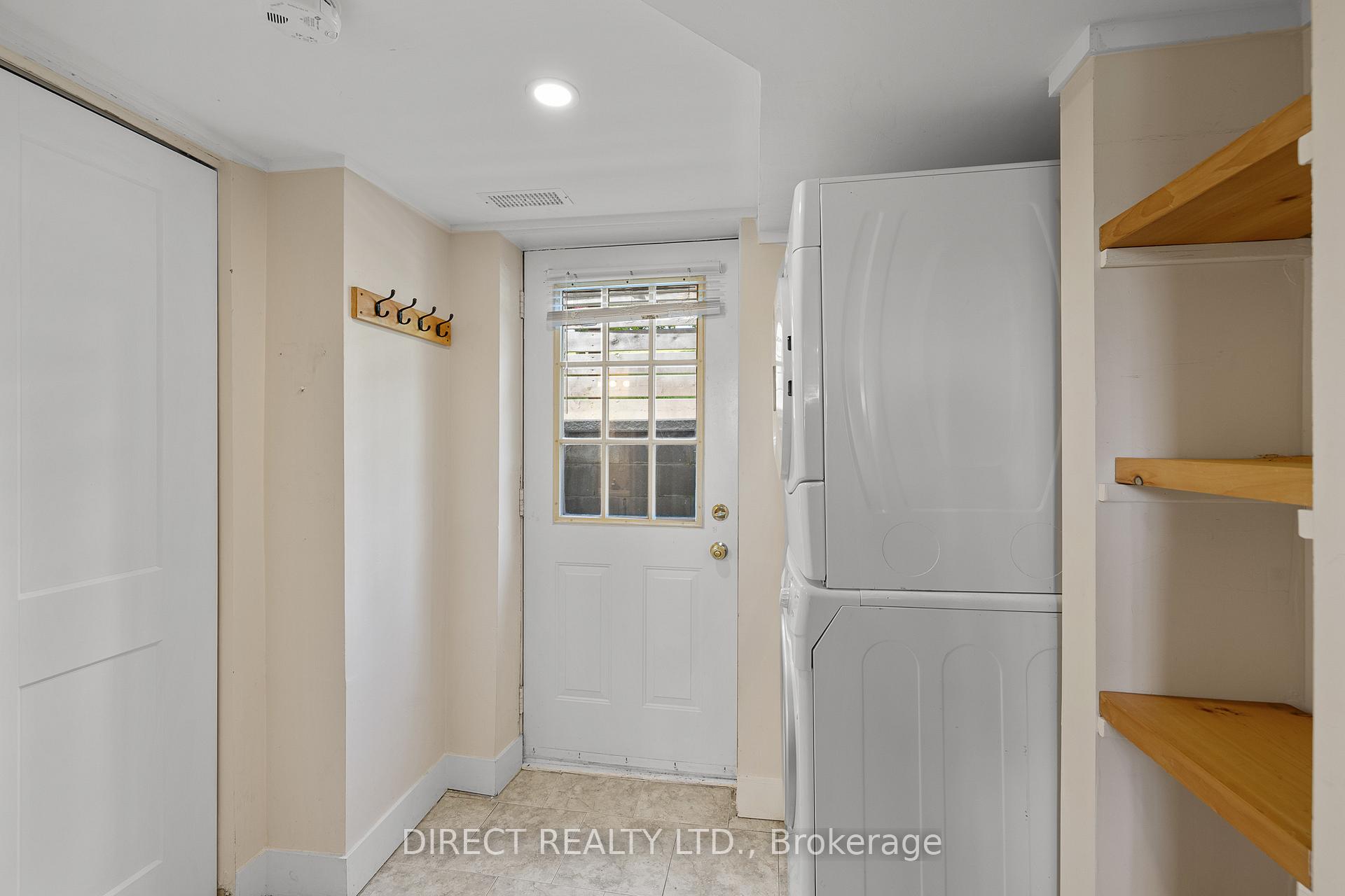 Photo 25 of 149 Beatty Road, Belleville, Thurlow Ward — HOMEH