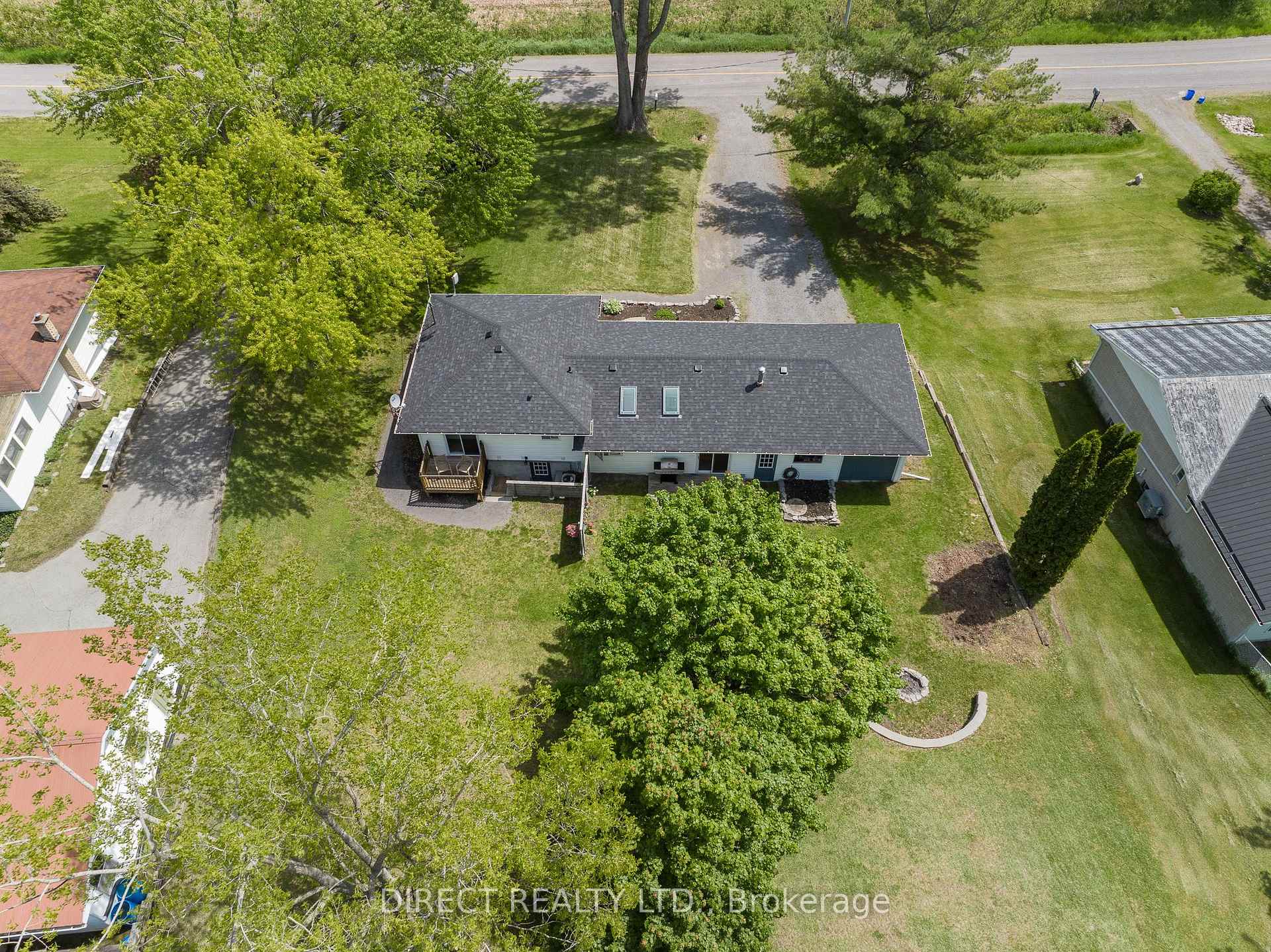 Photo 27 of 149 Beatty Road, Belleville, Thurlow Ward — HOMEH