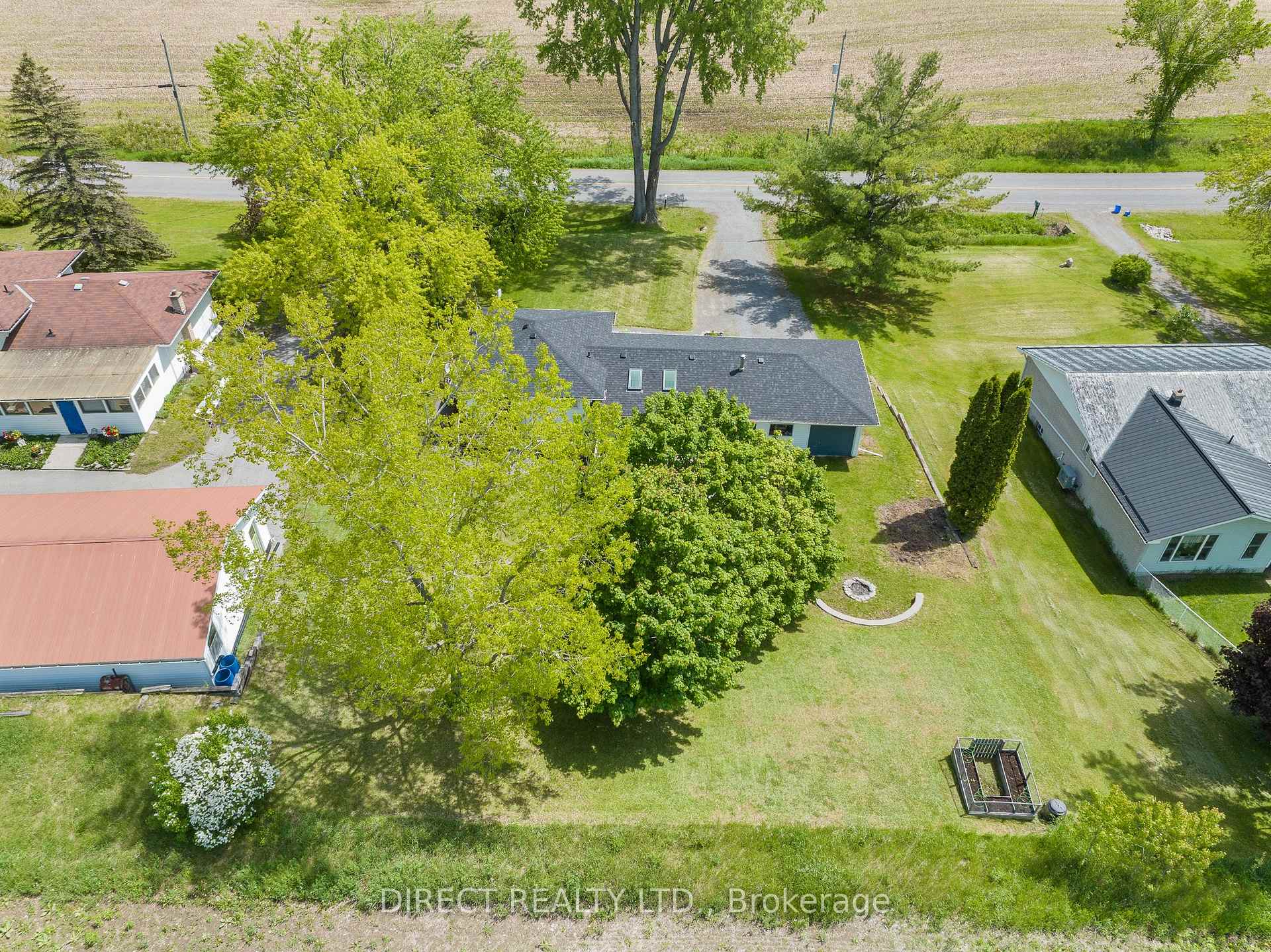 Photo 28 of 149 Beatty Road, Belleville, Thurlow Ward — HOMEH